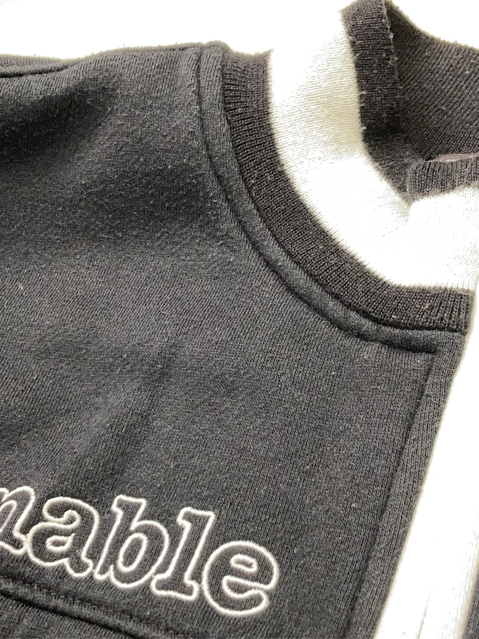 https://r2-worker.digdig.jp/product/2f7bbea7-de91-4096-b2ec-9842edd96a95/ce2f2c5f-7ed8-4ce4-a2e7-839570701cf4