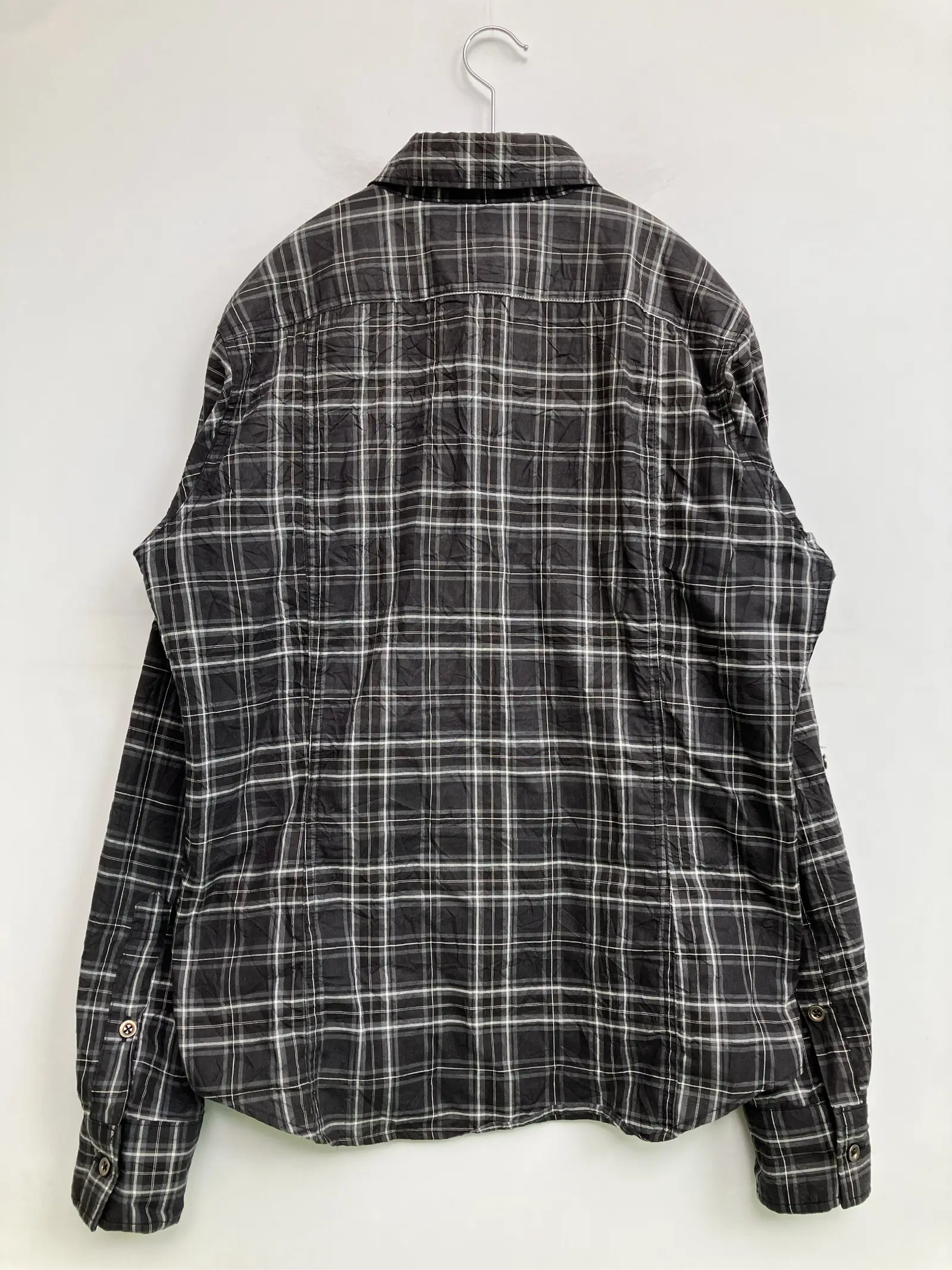 https://r2-worker.digdig.jp/product/2f7d0484-7065-46c6-9a39-7ab866bb4d31/209cc544-e691-4cbb-b74e-ed1d588ee4bc