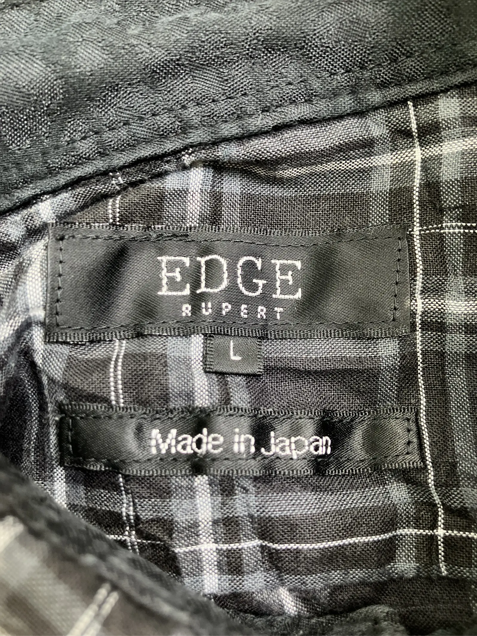https://r2-worker.digdig.jp/product/2f7d0484-7065-46c6-9a39-7ab866bb4d31/7ca626c5-c8fc-406b-9b18-c2f92dcaa0bb