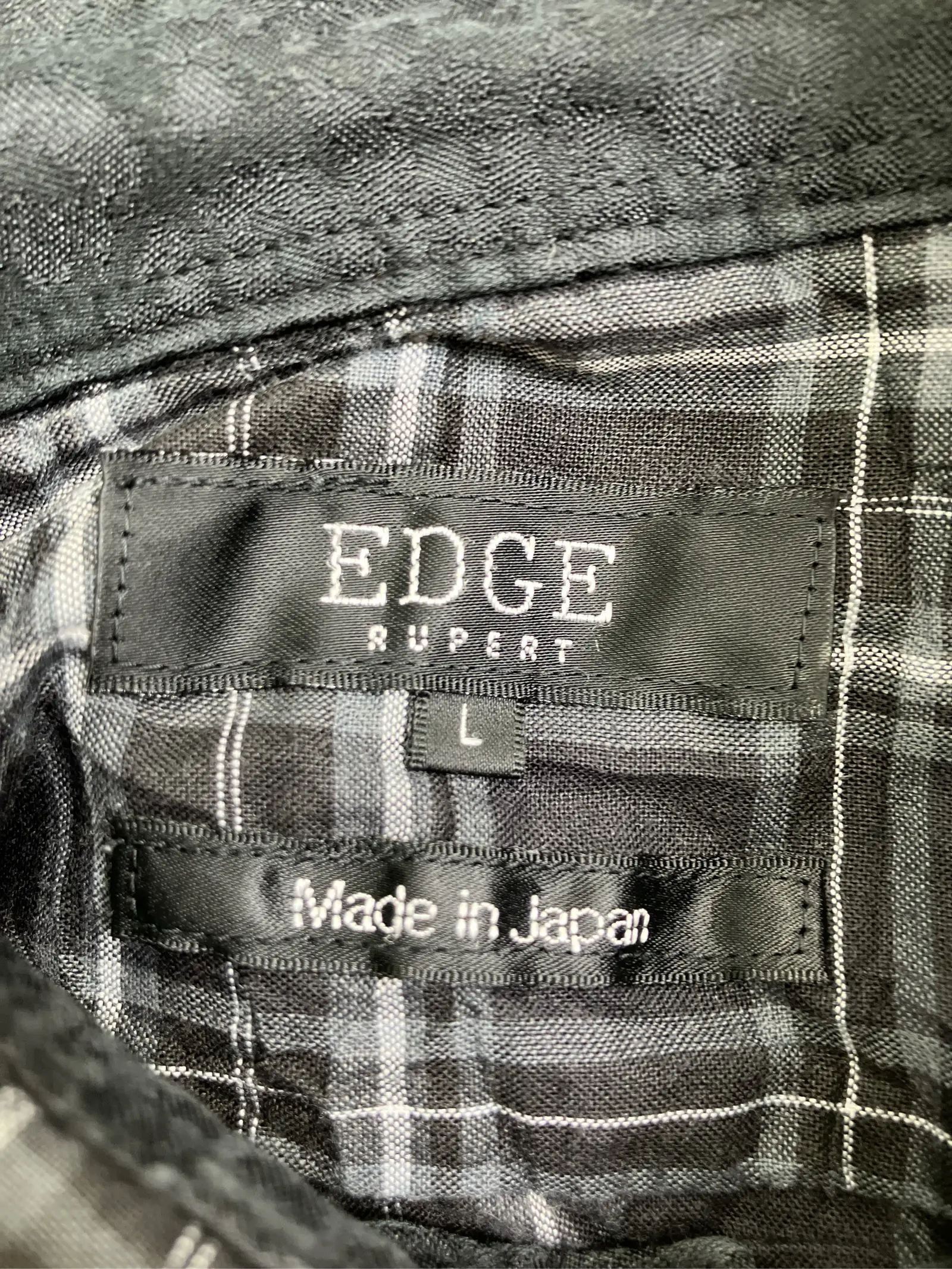 https://r2-worker.digdig.jp/product/2f7d0484-7065-46c6-9a39-7ab866bb4d31/923bbe01-d2a1-4a16-8927-e8007f87e17d