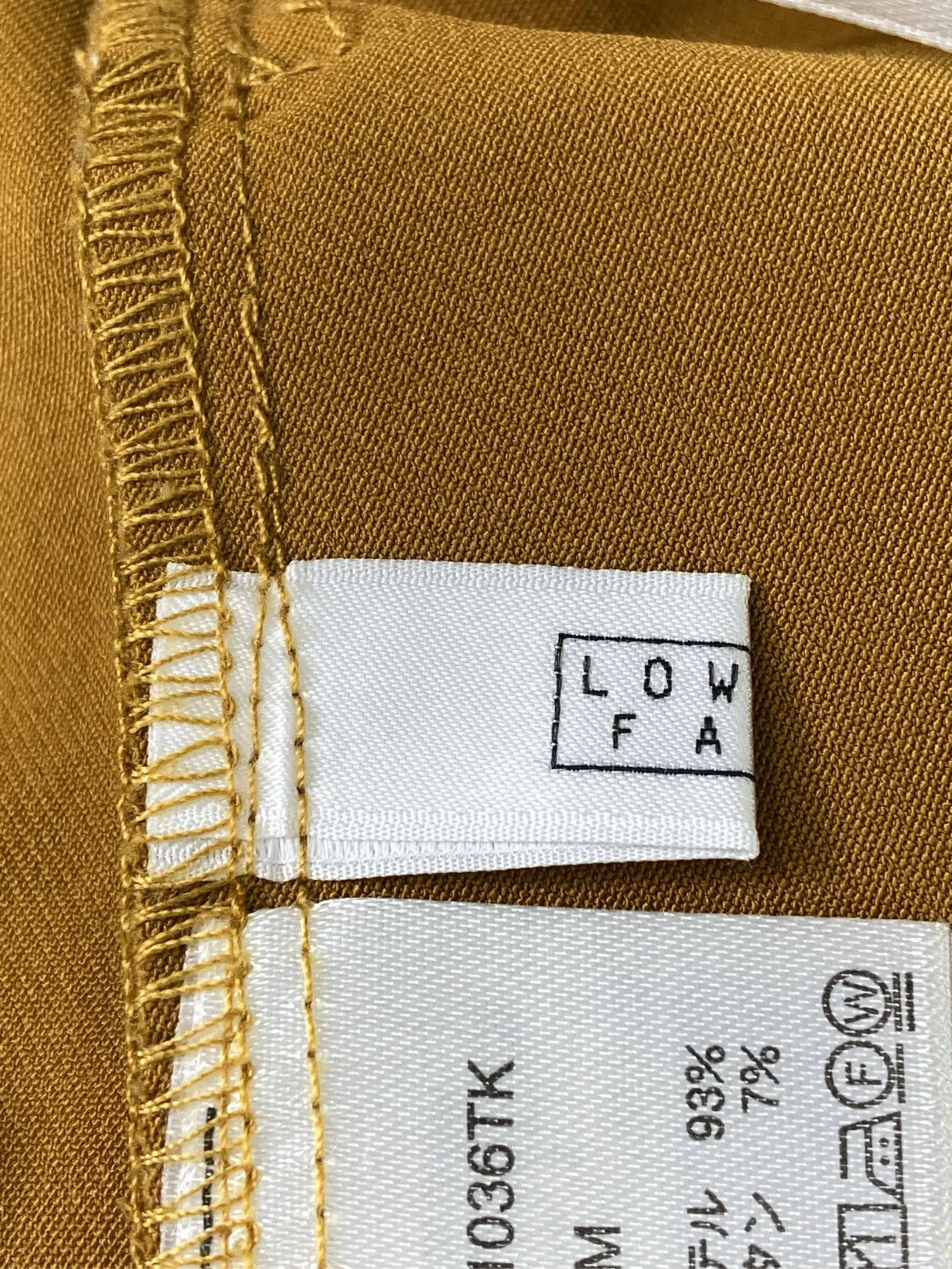 https://r2-worker.digdig.jp/product/2f7d43b1-661a-41cc-9c12-10a6438badb9/fdf2ee89-fa38-404b-90f1-8316d4493155