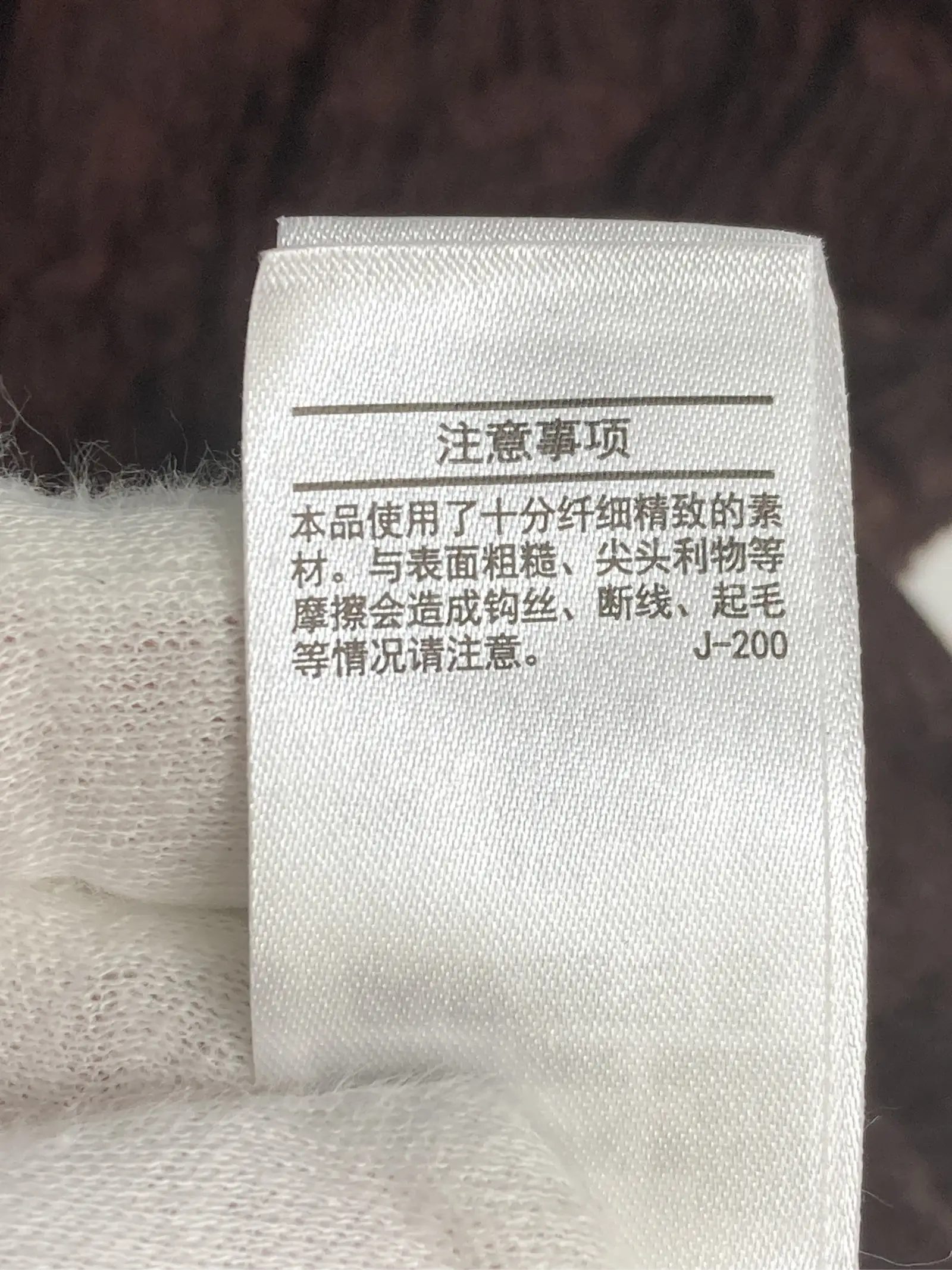 https://r2-worker.digdig.jp/product/2f7e390e-6721-4e8d-8aae-9a0a0fa006a7/97ea8a70-89ab-45d1-a67f-68faf888326c
