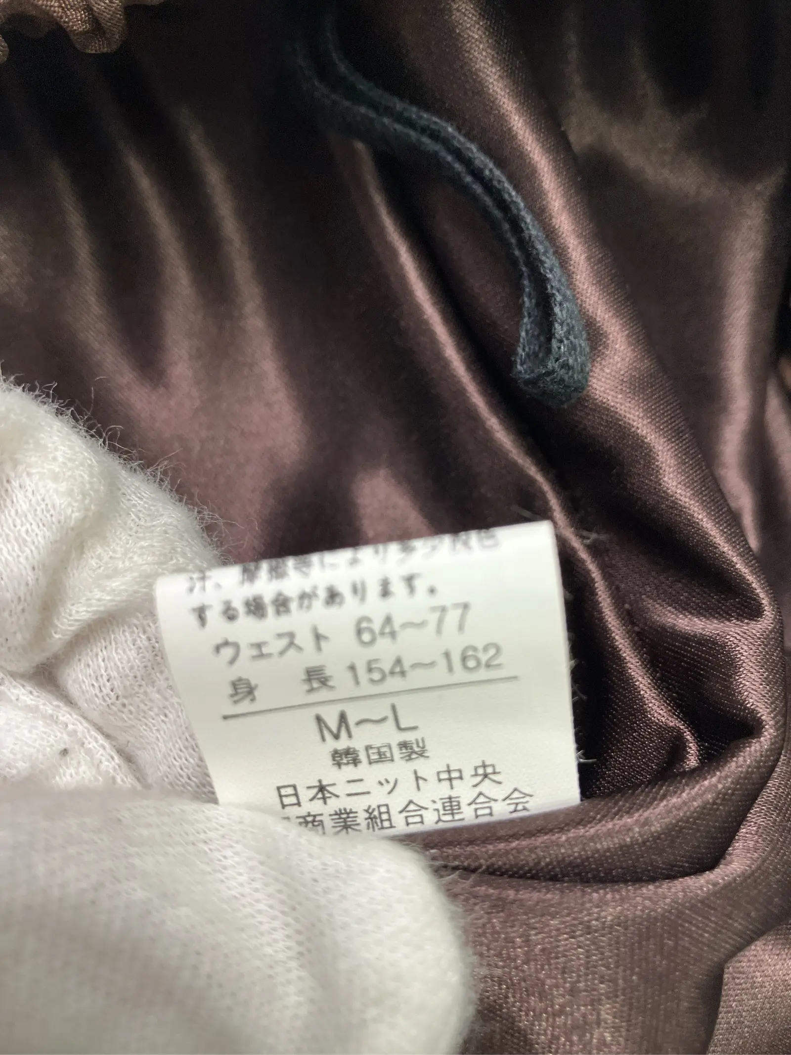 https://r2-worker.digdig.jp/product/2f7e6215-c783-406c-8c25-dd9687a7921d/8b3fc407-348d-41d3-9792-a27c0ab4e72c