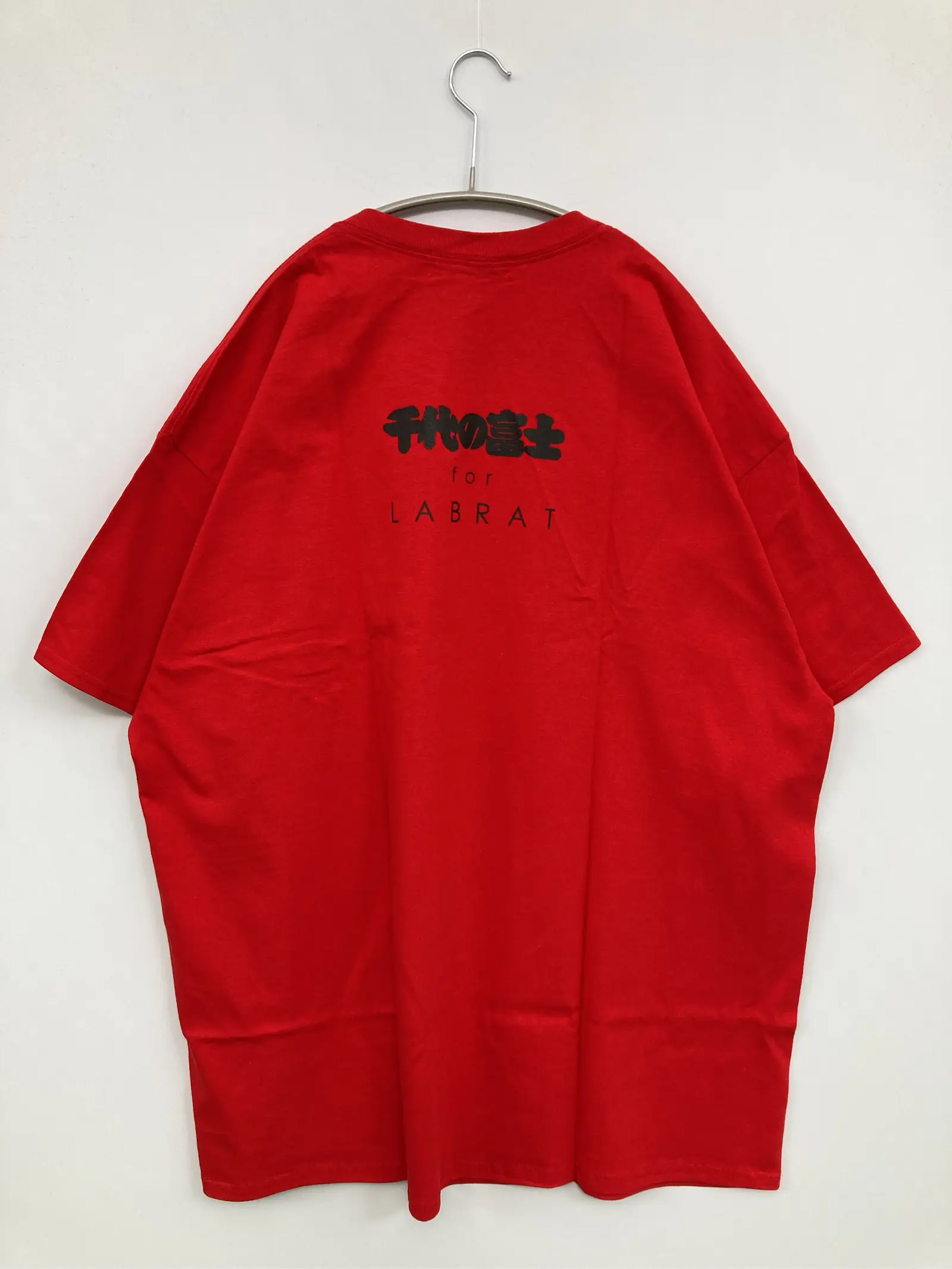 https://r2-worker.digdig.jp/product/2f7e9b9f-31f4-45c3-969d-ad2a7625acb6/5bb26423-257a-475c-8390-3a9570527933