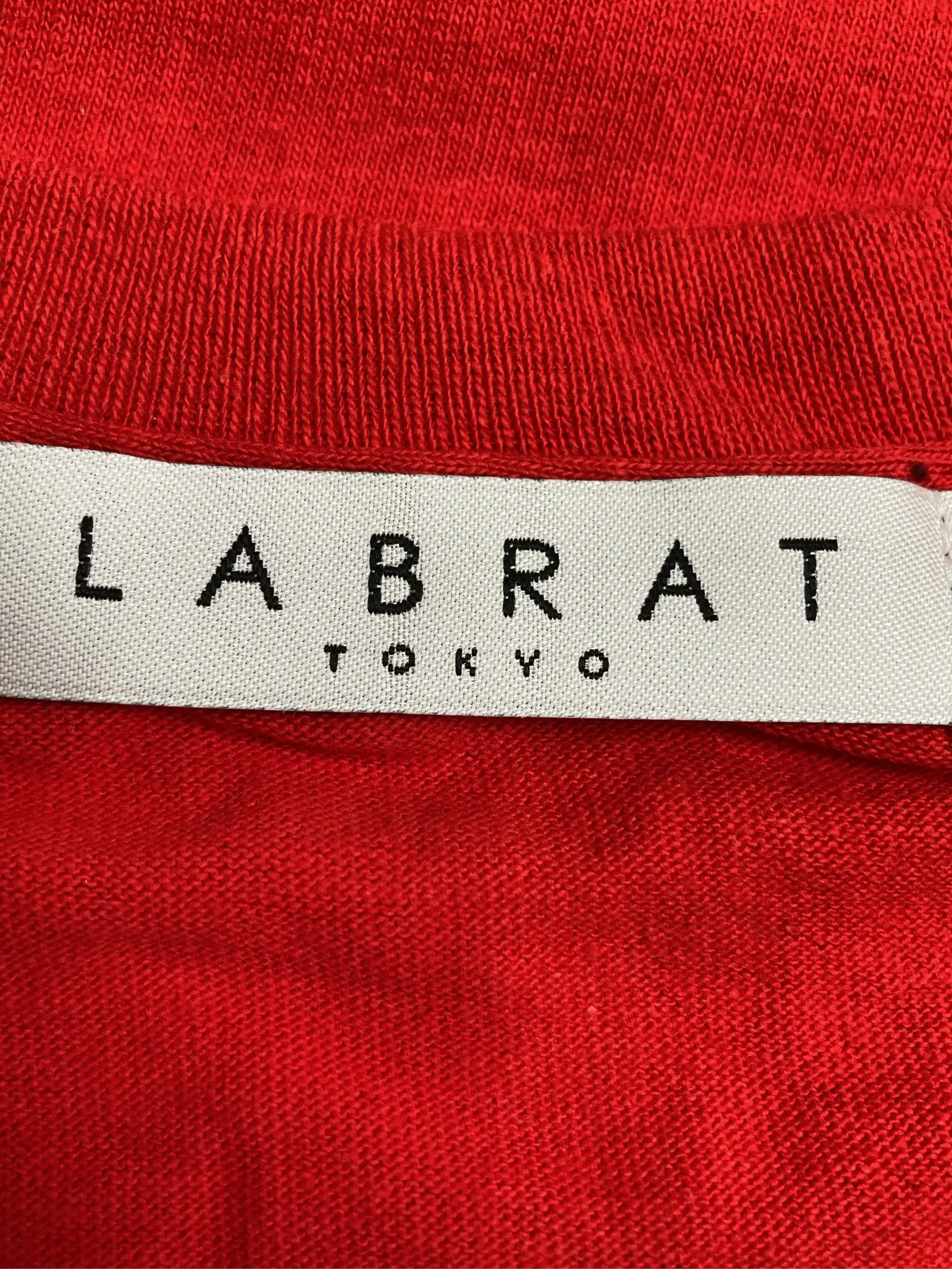 https://r2-worker.digdig.jp/product/2f7e9b9f-31f4-45c3-969d-ad2a7625acb6/a309cf03-020b-484c-afec-3eaf8905b1c2