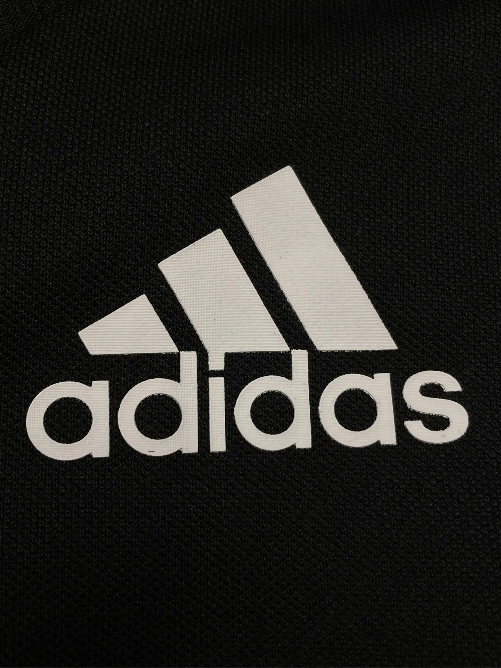 https://r2-worker.digdig.jp/product/2f7f9955-ad1f-4b0e-9577-7ebe7f4b5c36/1ea4289b-461c-42b7-b4a2-db90c81fd830