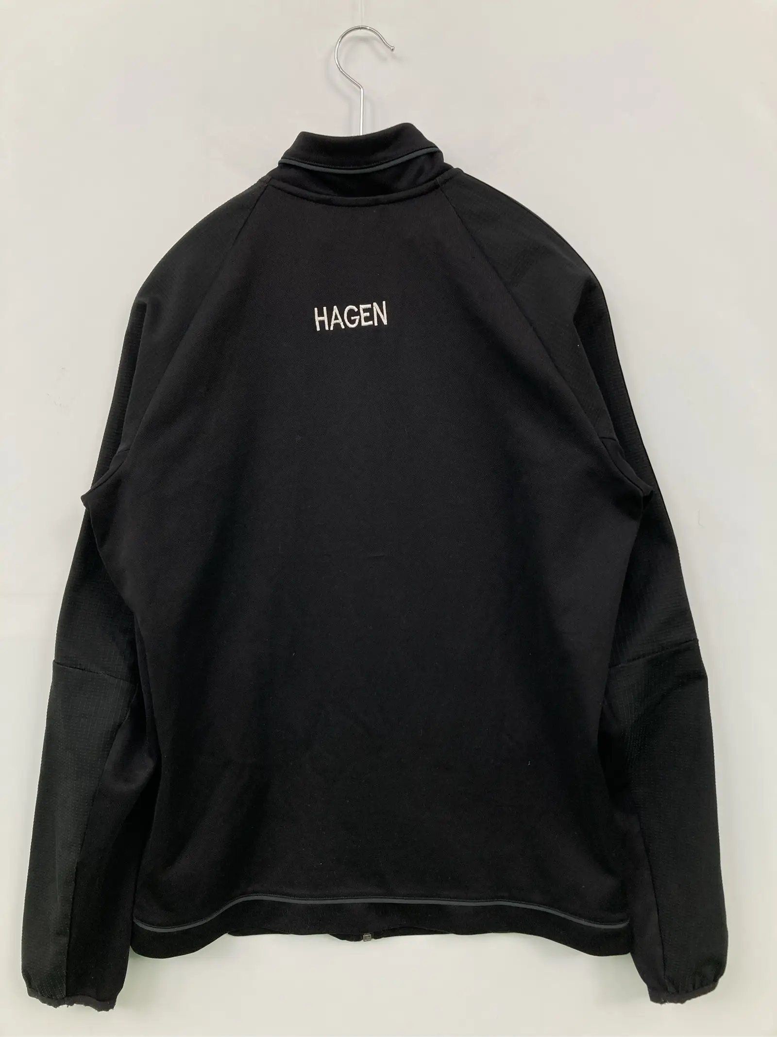 https://r2-worker.digdig.jp/product/2f7f9955-ad1f-4b0e-9577-7ebe7f4b5c36/9e685abe-f969-4cd1-b79a-57c918c3353c