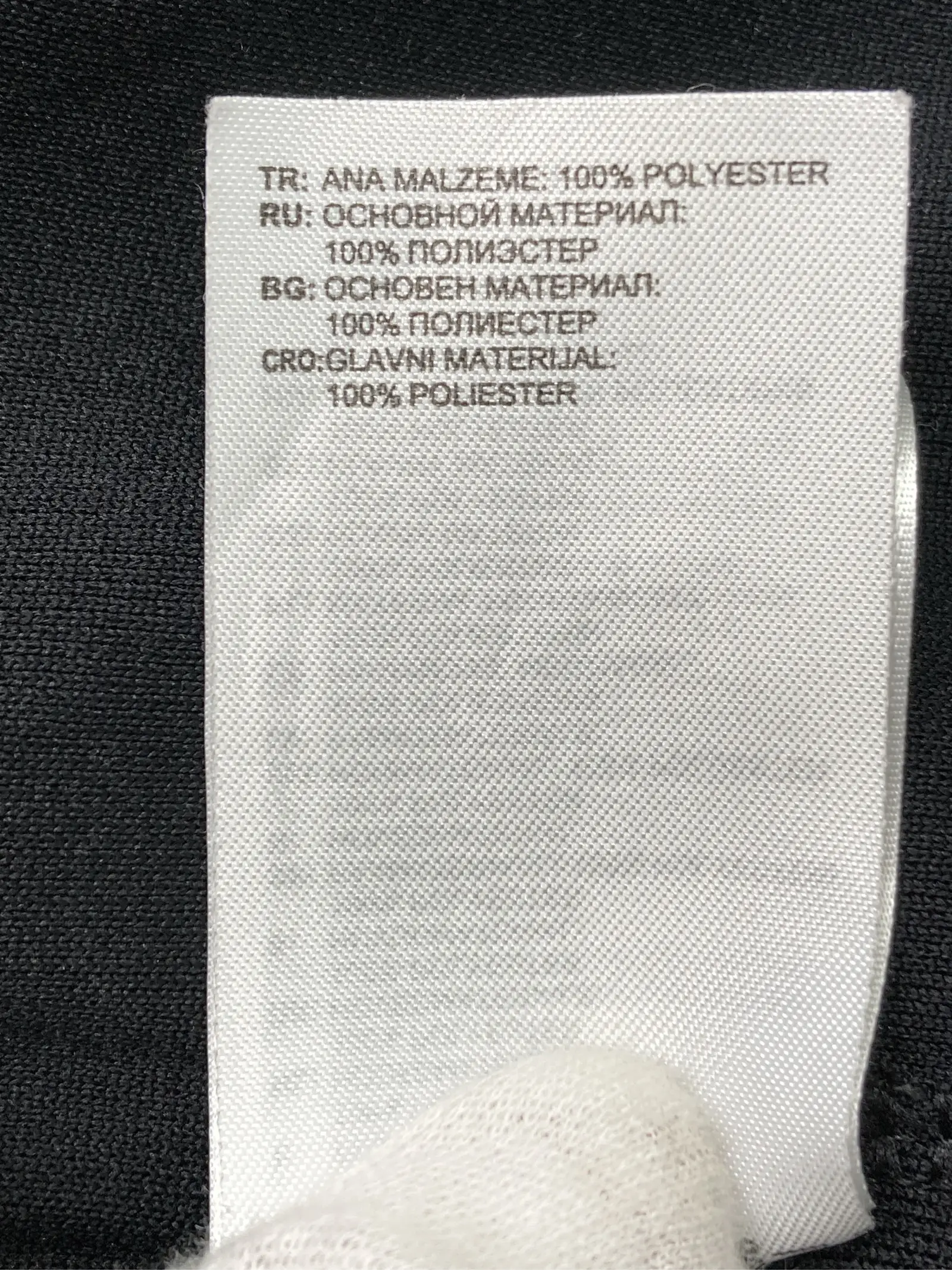 https://r2-worker.digdig.jp/product/2f7f9955-ad1f-4b0e-9577-7ebe7f4b5c36/c03fc1b1-1091-41bb-b10b-d1b8d1b6fd07