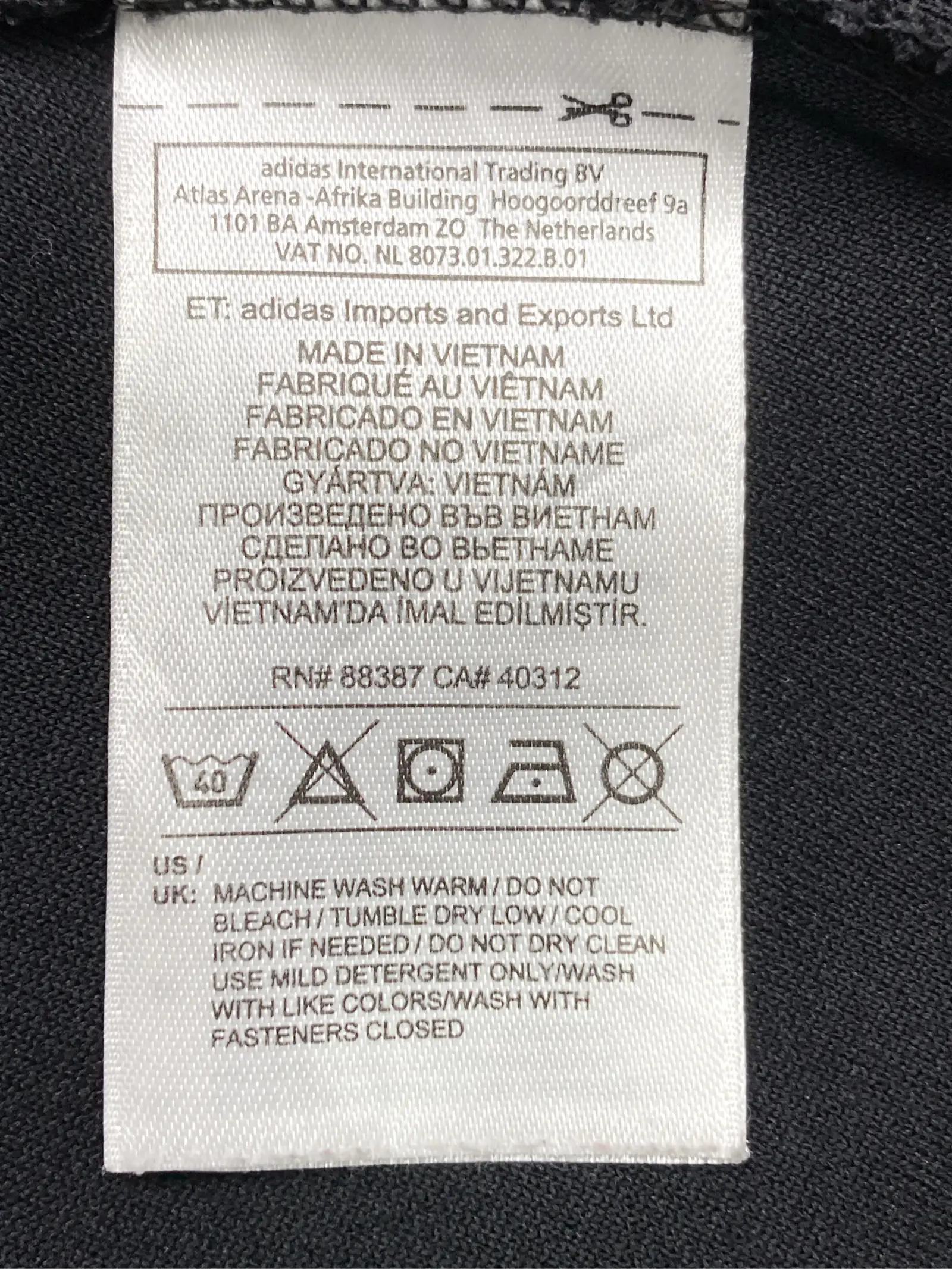 https://r2-worker.digdig.jp/product/2f7f9955-ad1f-4b0e-9577-7ebe7f4b5c36/ec8ca9e3-8943-4a6f-87fa-14402043610b