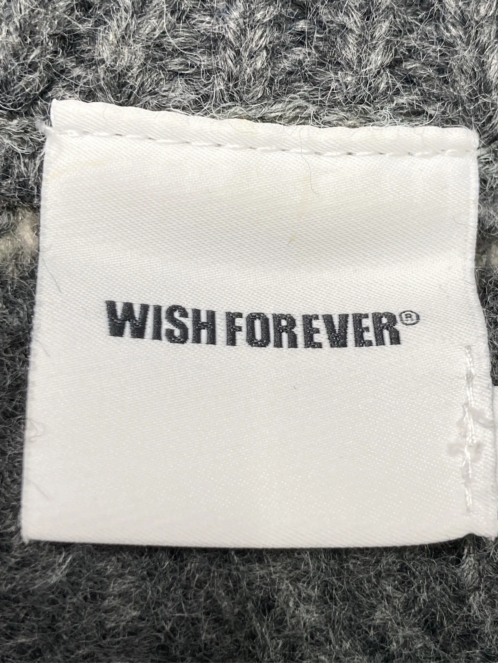 https://r2-worker.digdig.jp/product/2f7fb099-ca2b-4f89-904c-356975545da8/7b27e234-657c-4f4f-a234-09594b89535d