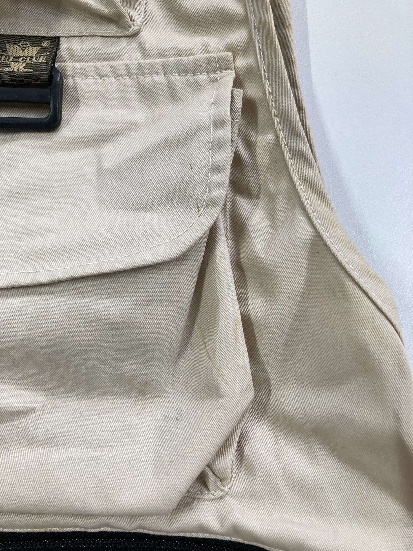 https://r2-worker.digdig.jp/product/2f7fb81e-56cb-4c5b-bda7-236a20d5190d/2ef3849a-30f0-463f-bb97-d572c8635143