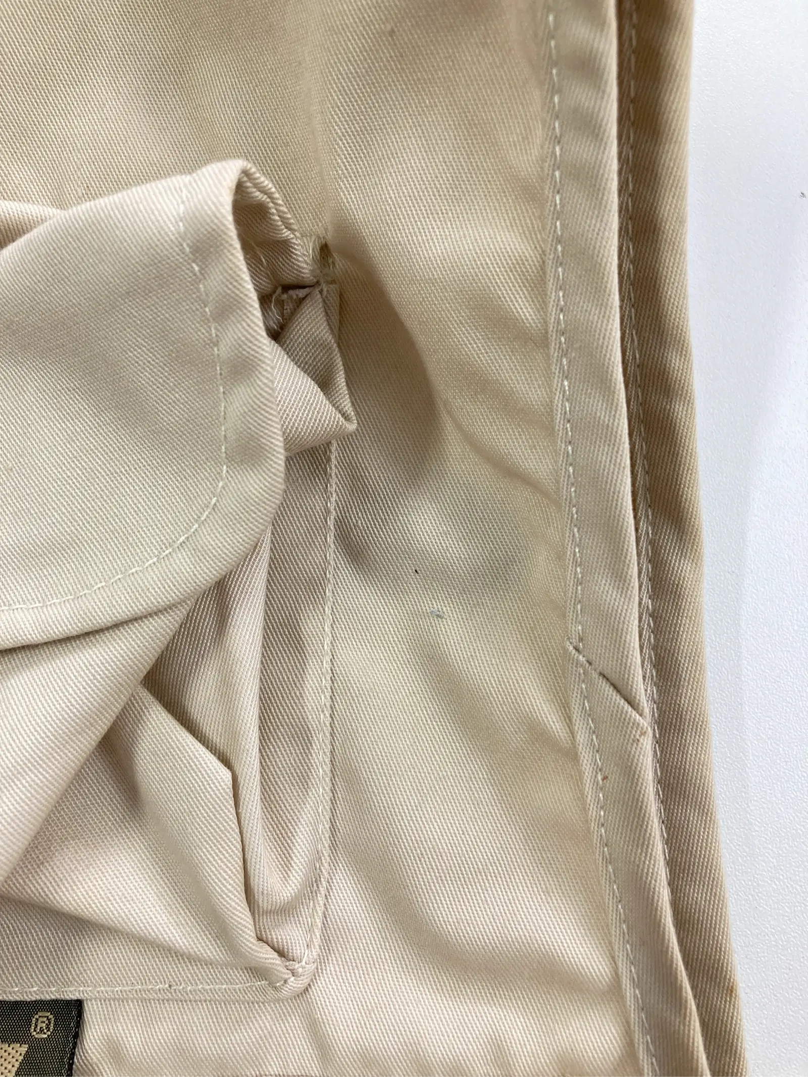 https://r2-worker.digdig.jp/product/2f7fb81e-56cb-4c5b-bda7-236a20d5190d/d3080617-05d6-453b-b122-01af1e05caf1