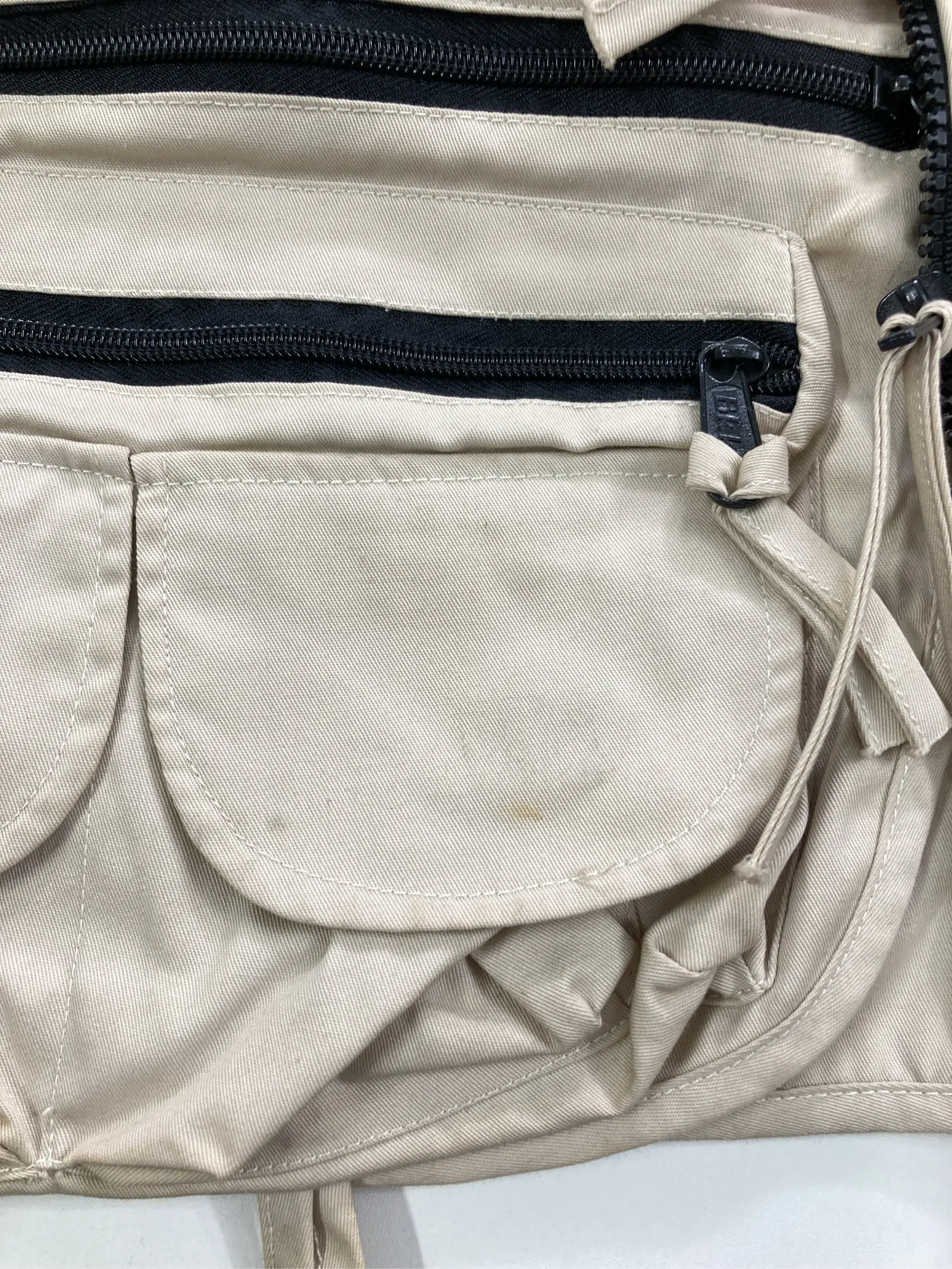 https://r2-worker.digdig.jp/product/2f7fb81e-56cb-4c5b-bda7-236a20d5190d/de227ccf-7217-4829-aa75-a08d8d6e224c