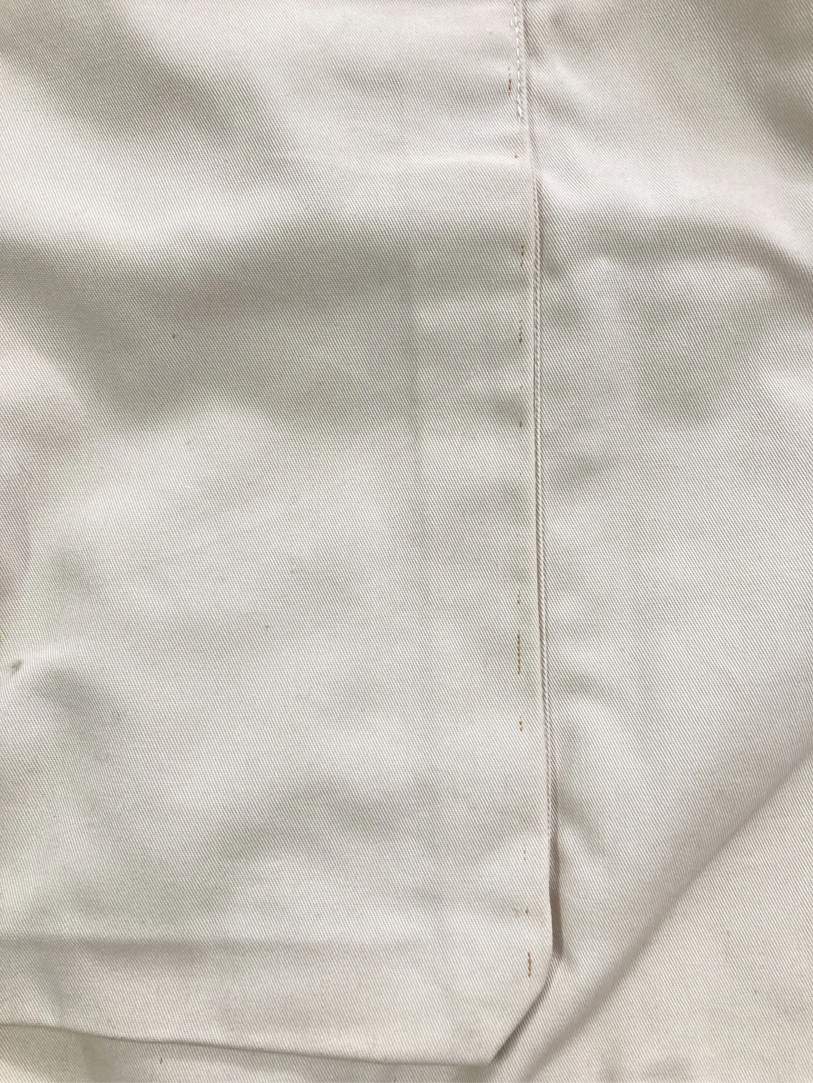 https://r2-worker.digdig.jp/product/2f7fb81e-56cb-4c5b-bda7-236a20d5190d/ecb54792-3289-4a18-af04-65071ece2b68
