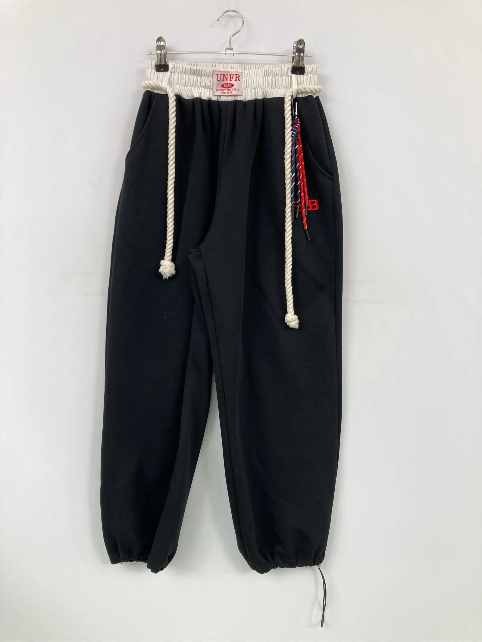 https://r2-worker.digdig.jp/product/2f810cb4-63d0-4d3b-a430-09f0674149b0/1635c8bd-8a22-4527-97e1-0abe7e431af6