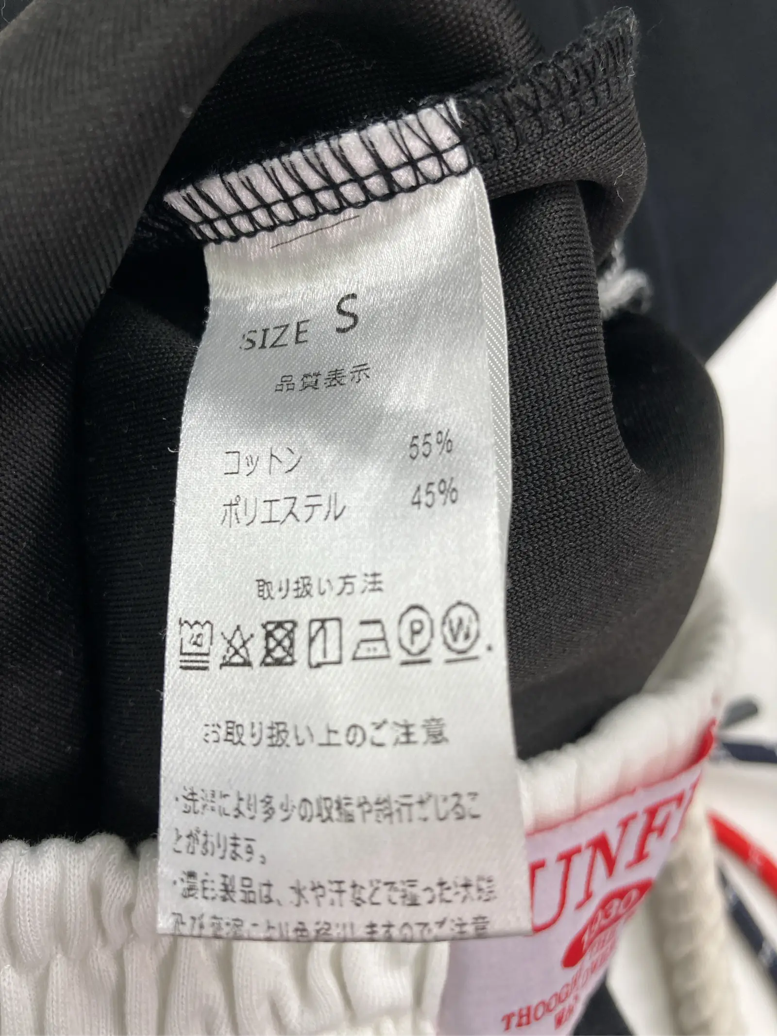 https://r2-worker.digdig.jp/product/2f810cb4-63d0-4d3b-a430-09f0674149b0/48211406-4492-4156-af77-31371aee7dd3