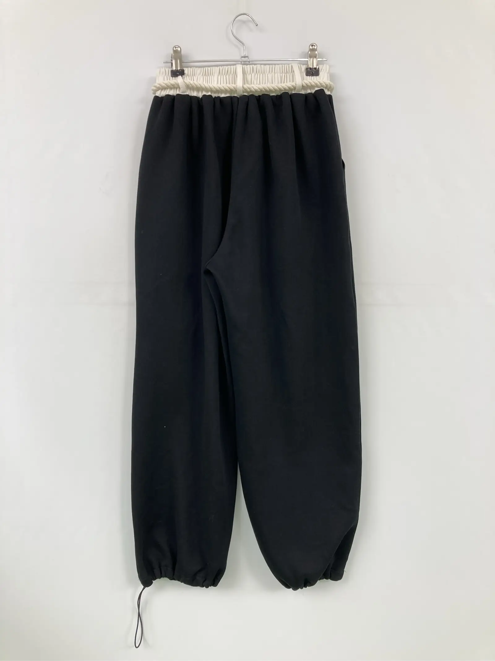 https://r2-worker.digdig.jp/product/2f810cb4-63d0-4d3b-a430-09f0674149b0/8f29111e-33e1-4697-a2de-d92d6dc90097