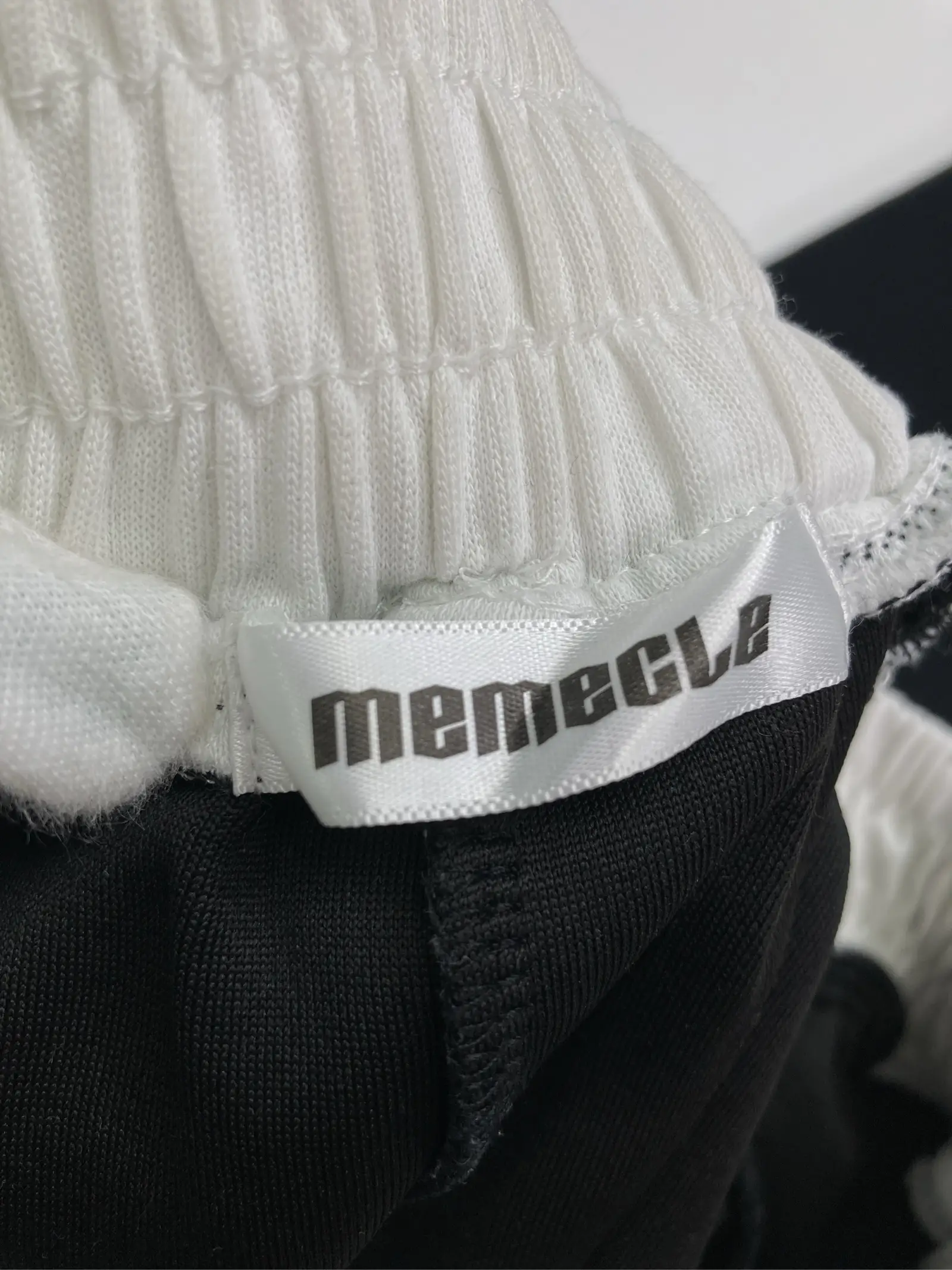 https://r2-worker.digdig.jp/product/2f810cb4-63d0-4d3b-a430-09f0674149b0/ebed9ead-2a2f-4161-a921-5f6af2e52da6