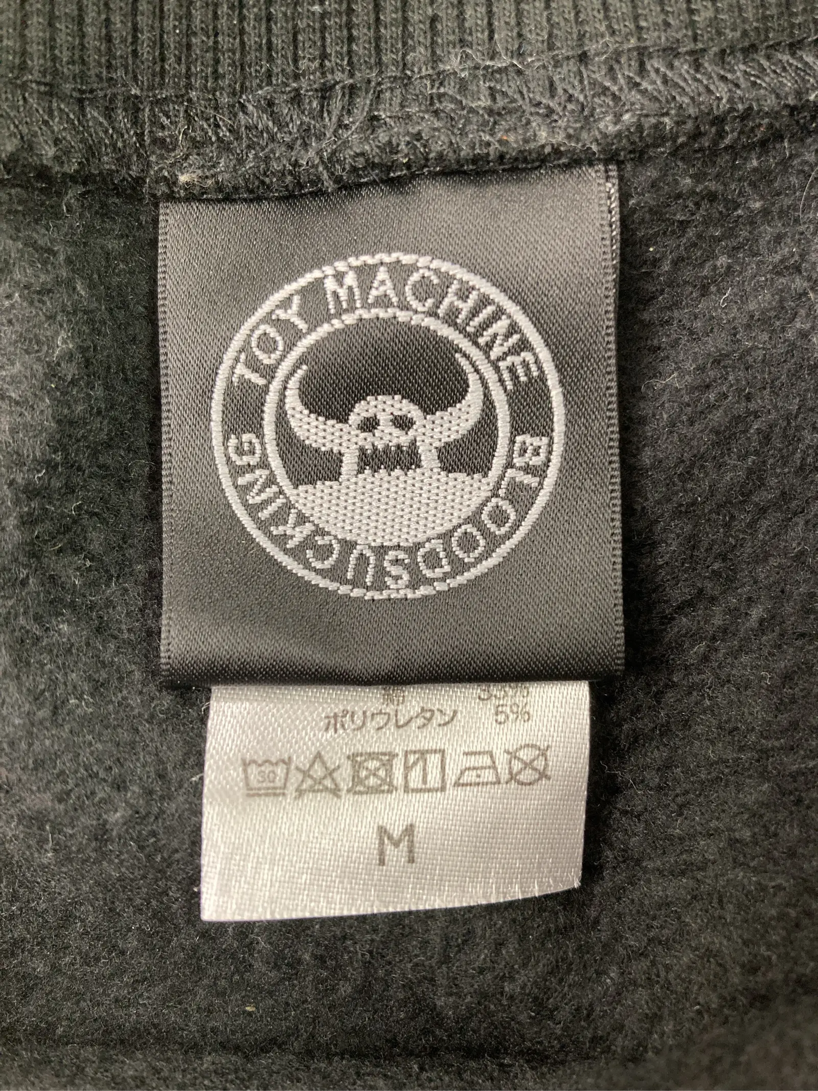 https://r2-worker.digdig.jp/product/2f822868-cfcc-4324-ab21-a874cb2d574d/2c0de35e-20aa-4209-991d-612840f8ca2f