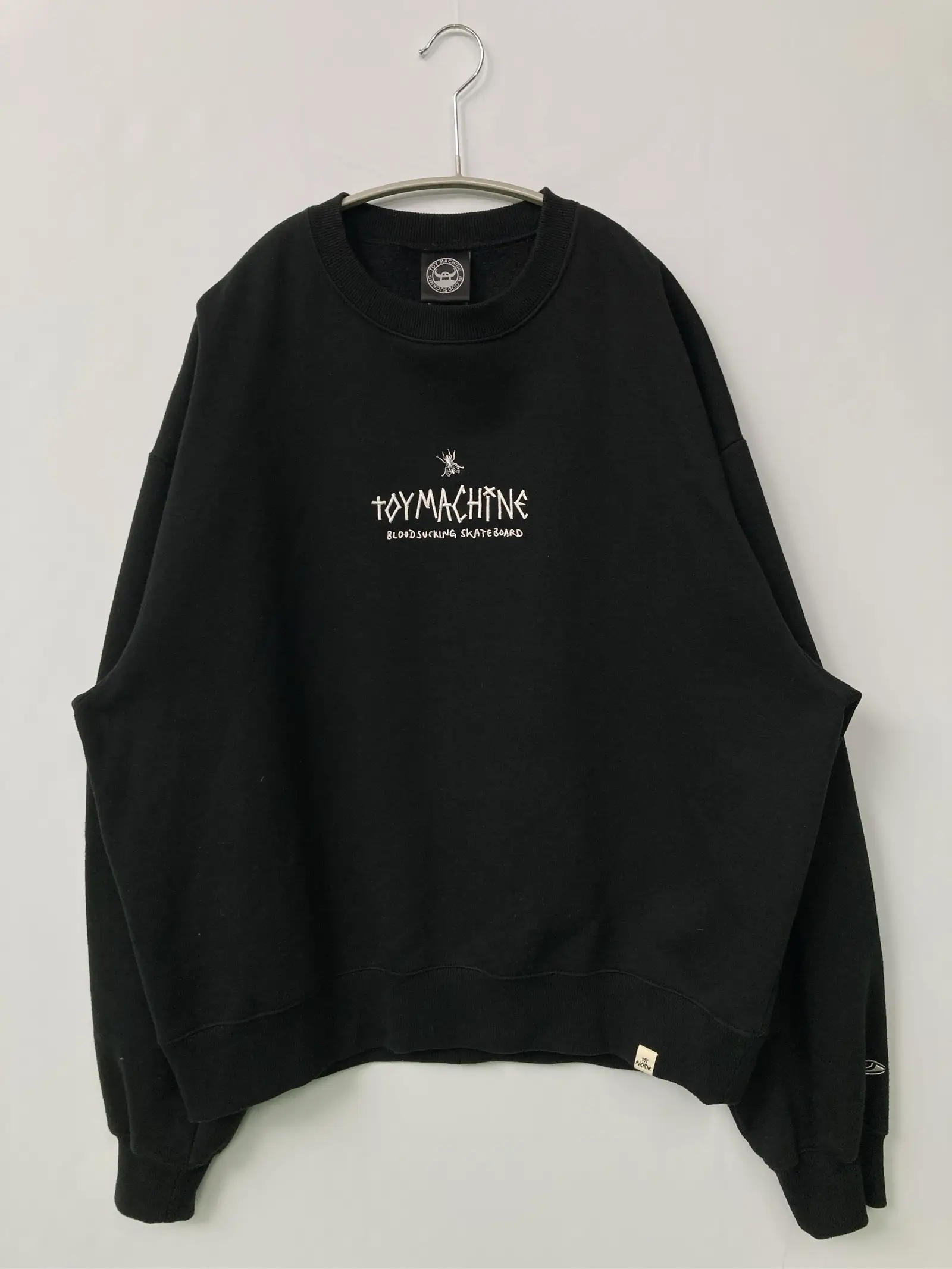 https://r2-worker.digdig.jp/product/2f822868-cfcc-4324-ab21-a874cb2d574d/982792c9-c754-407e-884c-dc569917f97e