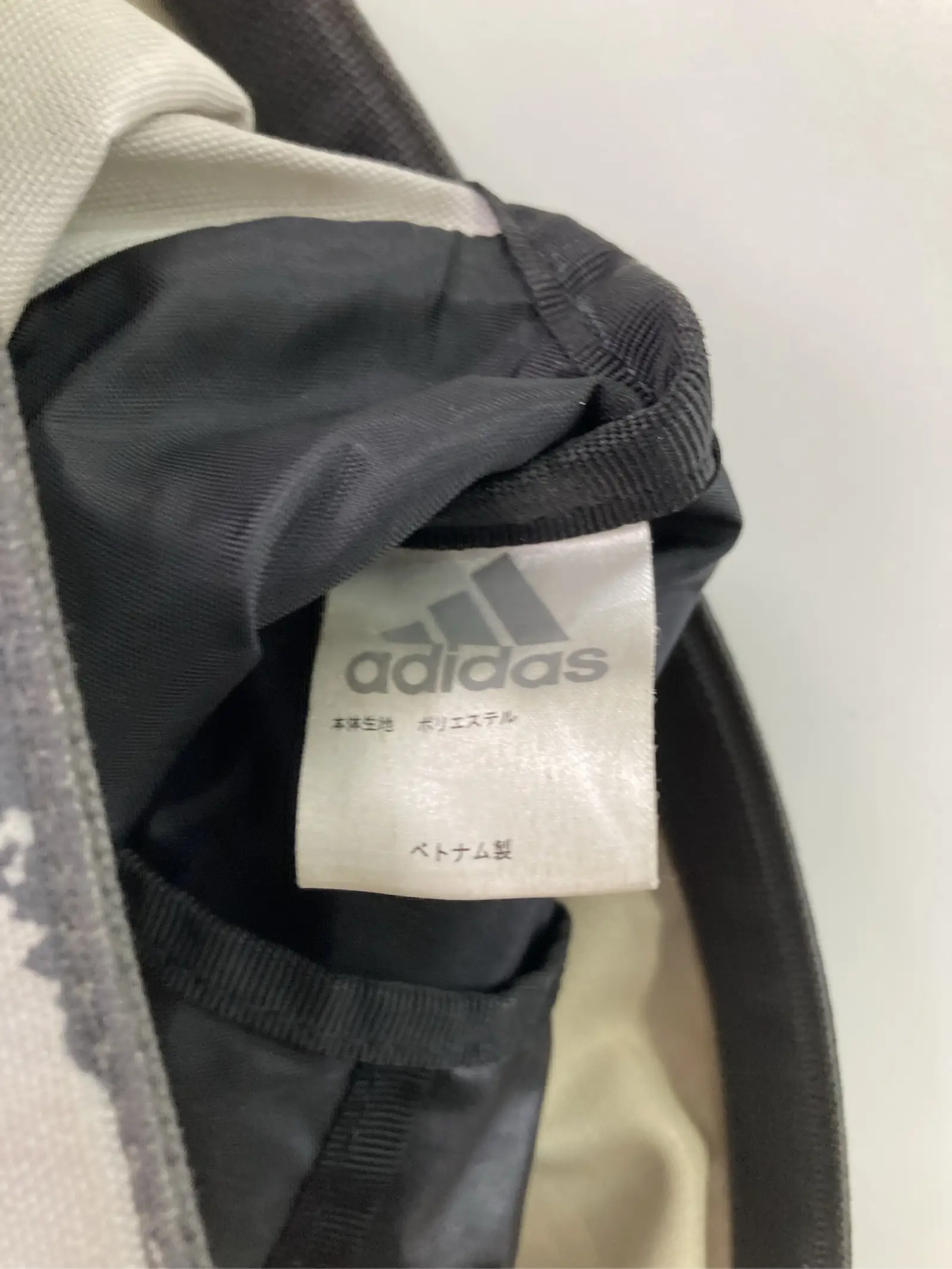 https://r2-worker.digdig.jp/product/2f832827-fc05-4f79-8e32-aa008561b386/6a20c834-dd6c-4c7f-b637-ec03a9af3a24