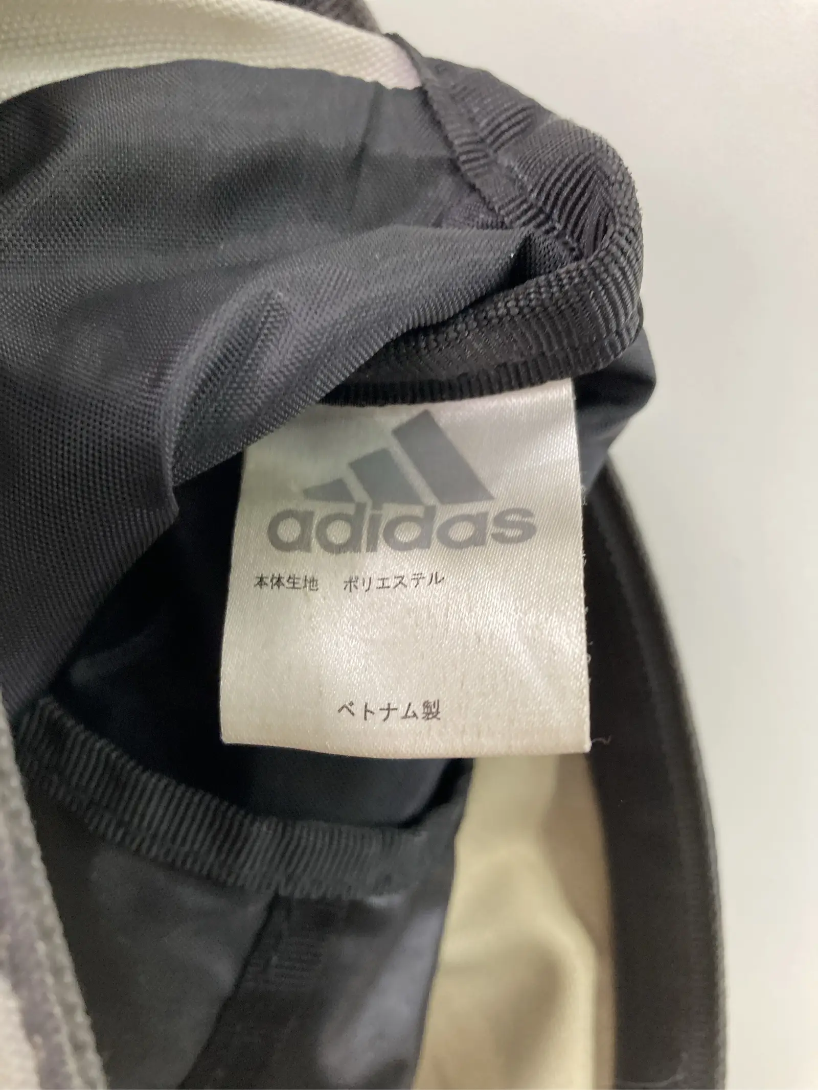 https://r2-worker.digdig.jp/product/2f832827-fc05-4f79-8e32-aa008561b386/b1367703-16cd-496a-93d1-a5c9c2b5457a