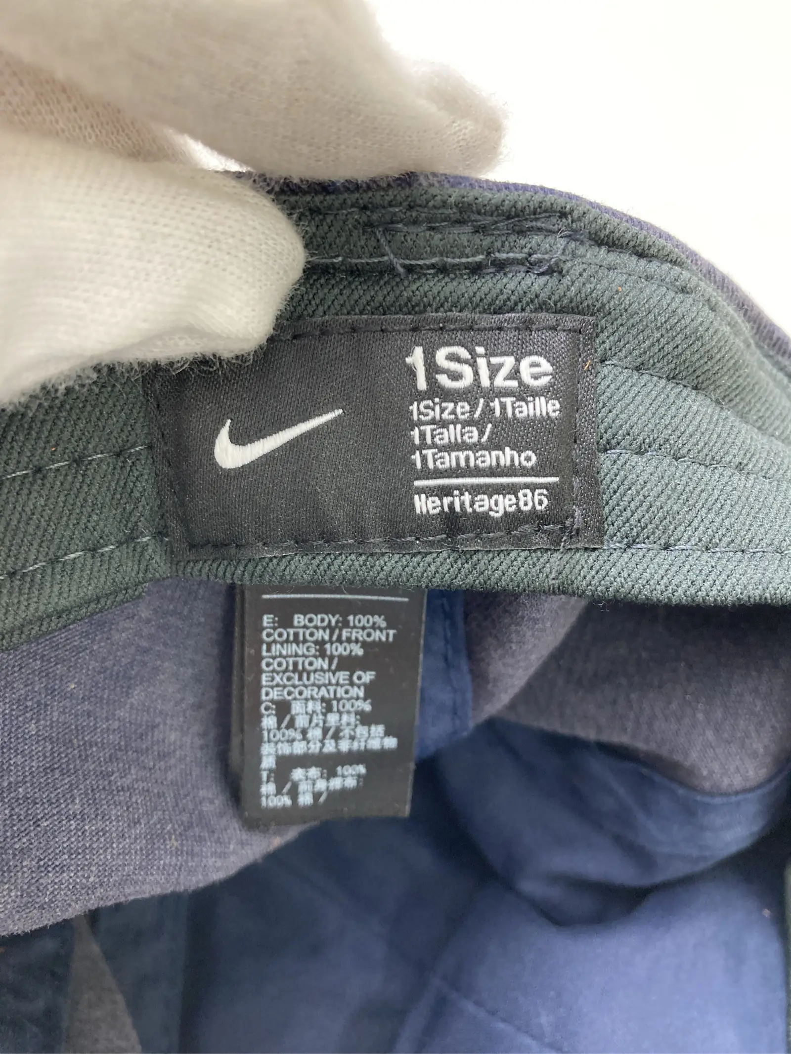 https://r2-worker.digdig.jp/product/2f8357e5-2476-4161-b03b-c0941d3e3e77/017849c0-95e5-4c63-a342-1d97bce0aeb7