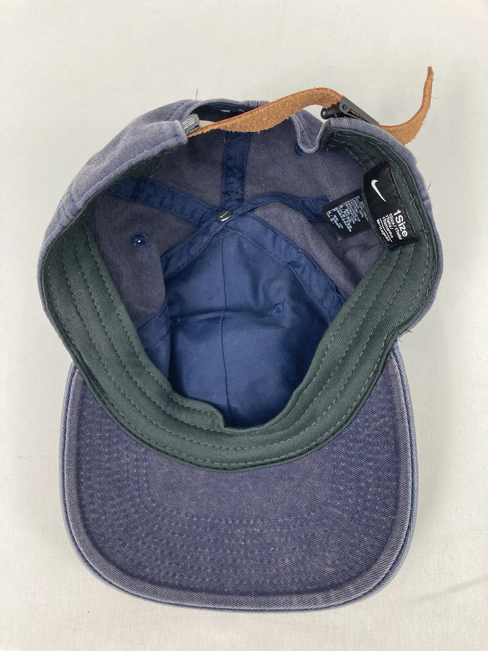 https://r2-worker.digdig.jp/product/2f8357e5-2476-4161-b03b-c0941d3e3e77/1ae3ff50-8adb-42f7-8f2d-1bee94d4e630