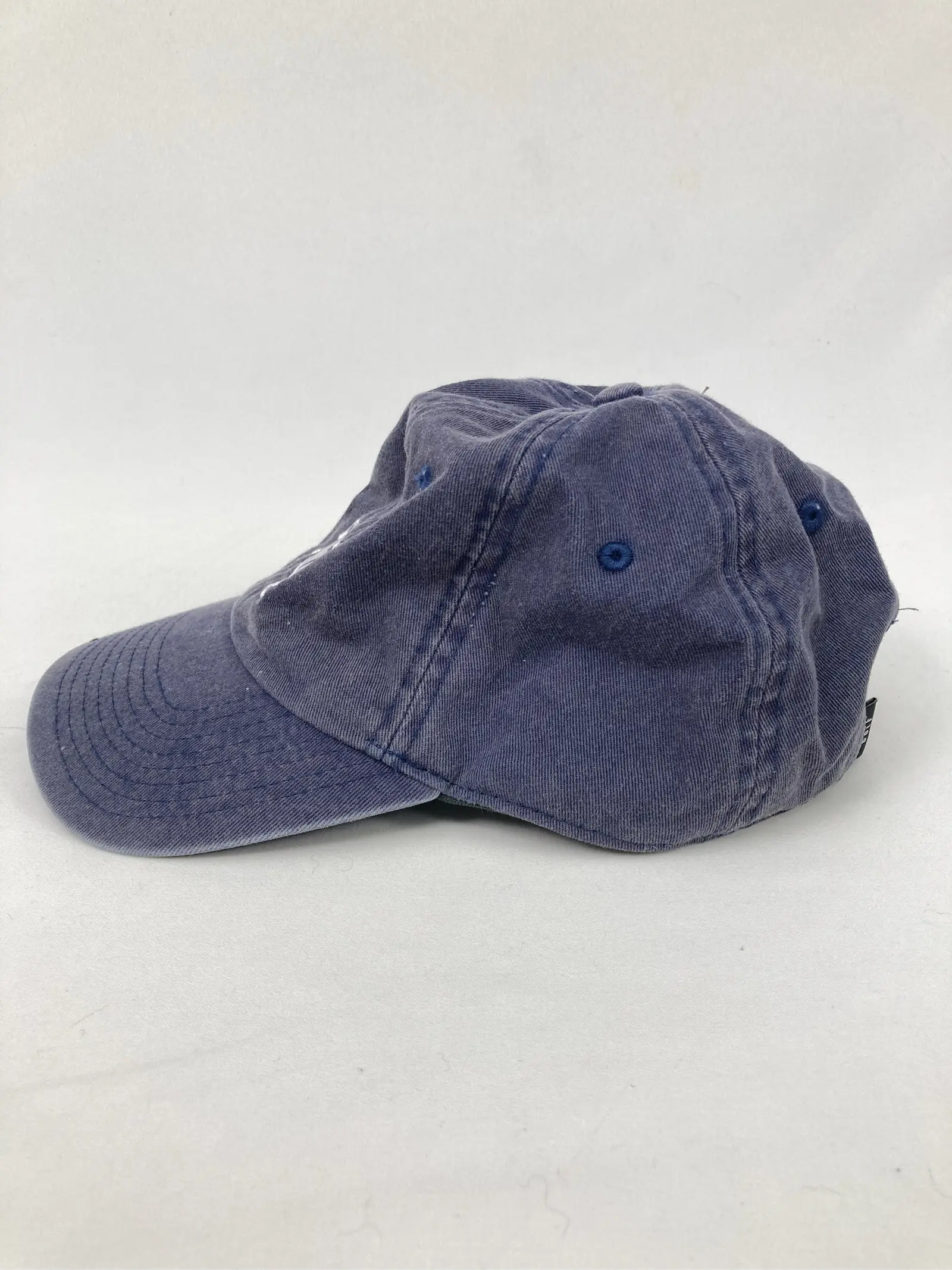 https://r2-worker.digdig.jp/product/2f8357e5-2476-4161-b03b-c0941d3e3e77/6231a45d-aad5-45a4-aa68-ee9cbfec0f7b