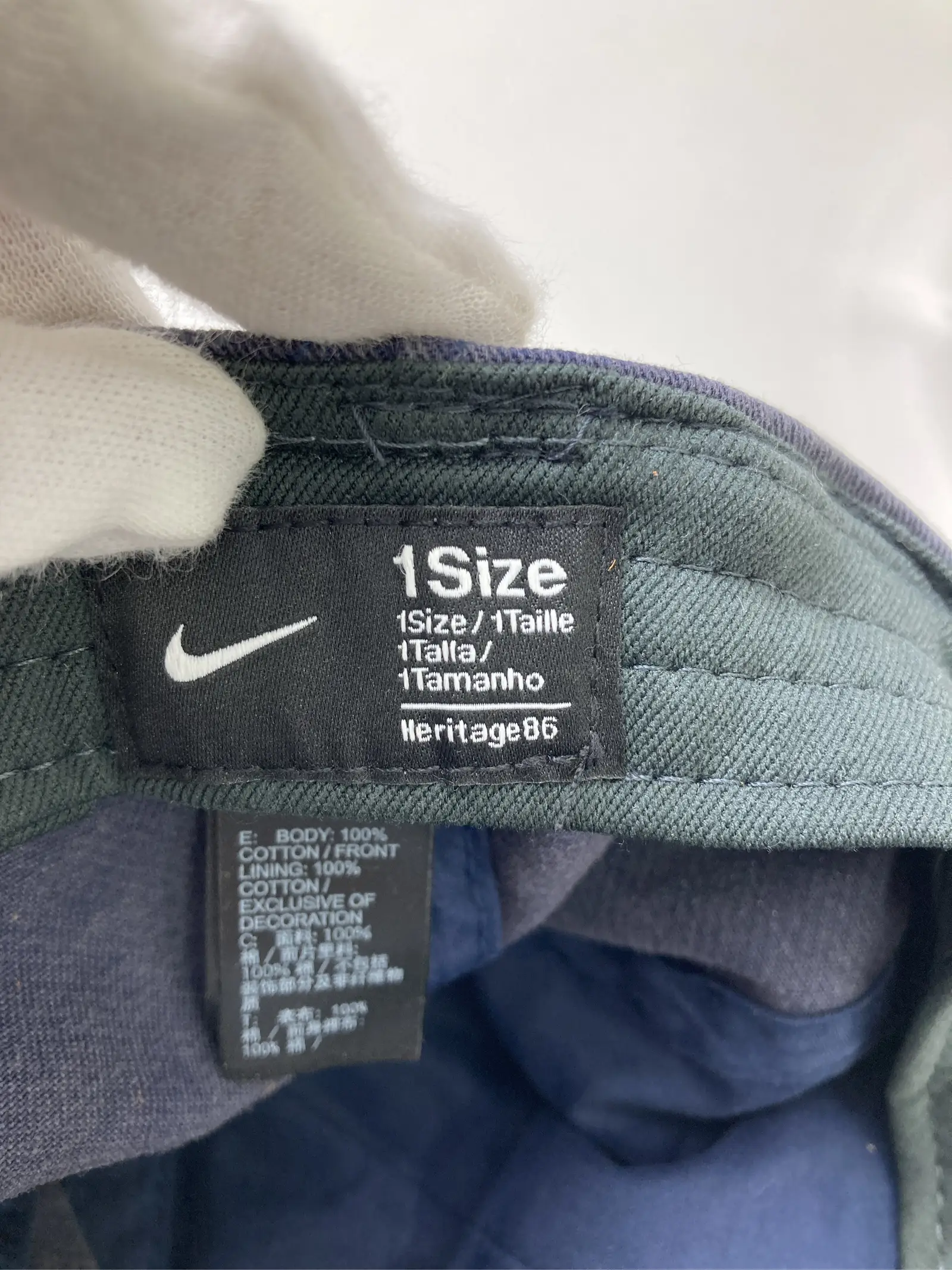 https://r2-worker.digdig.jp/product/2f8357e5-2476-4161-b03b-c0941d3e3e77/68796933-1ceb-4cb4-8009-9ce2afee0ddc