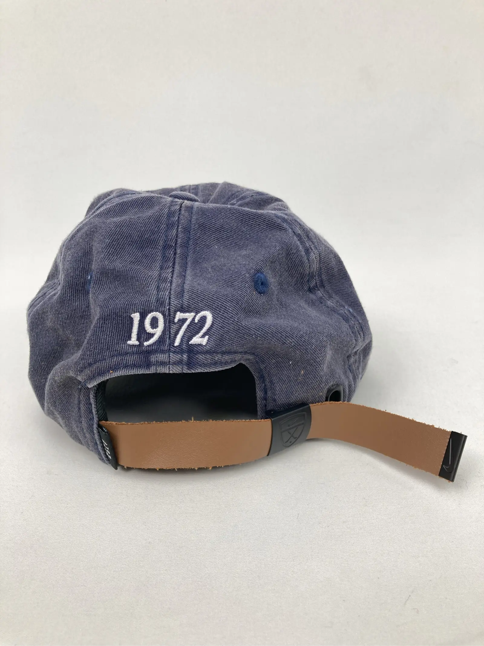 https://r2-worker.digdig.jp/product/2f8357e5-2476-4161-b03b-c0941d3e3e77/928c28f8-1380-4911-8dd1-6812e9e65826