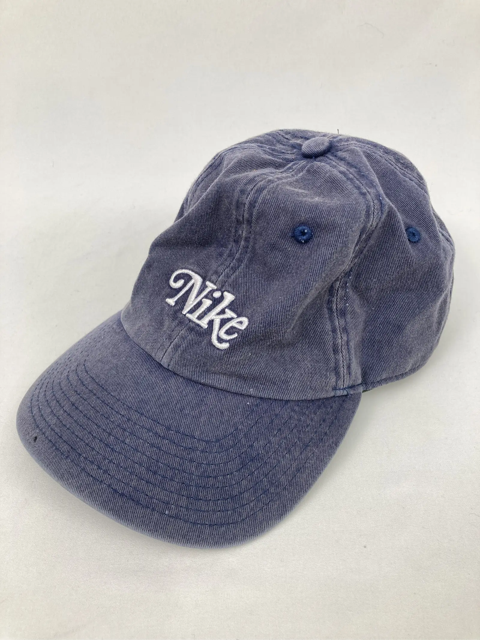 https://r2-worker.digdig.jp/product/2f8357e5-2476-4161-b03b-c0941d3e3e77/ffa26bdd-b098-45ff-9c2a-426cf6439214