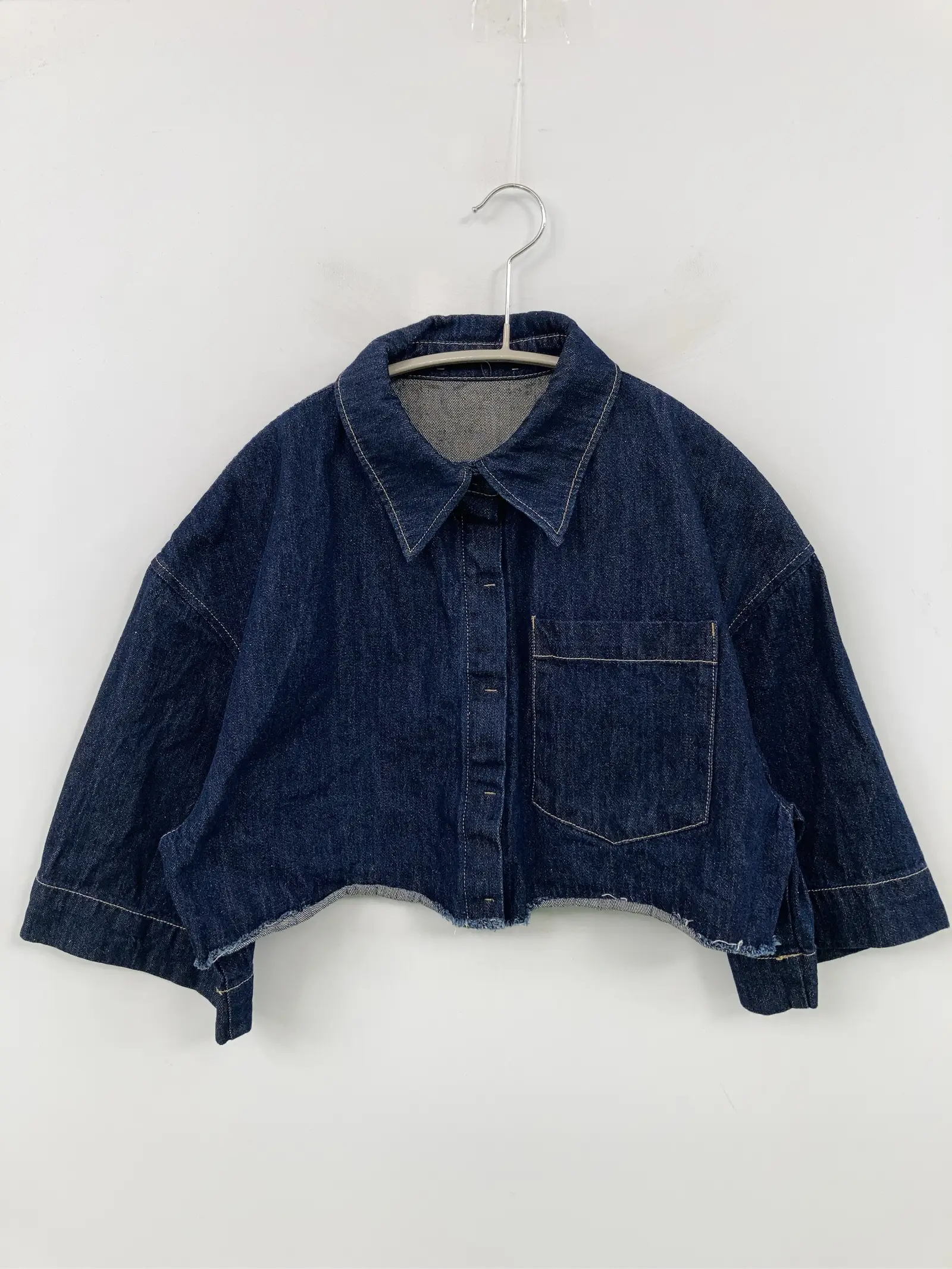 https://r2-worker.digdig.jp/product/2f83a828-372e-4172-9370-9aec8478eb00/1a6d6ce7-f668-4170-a79b-396eefdc93fe