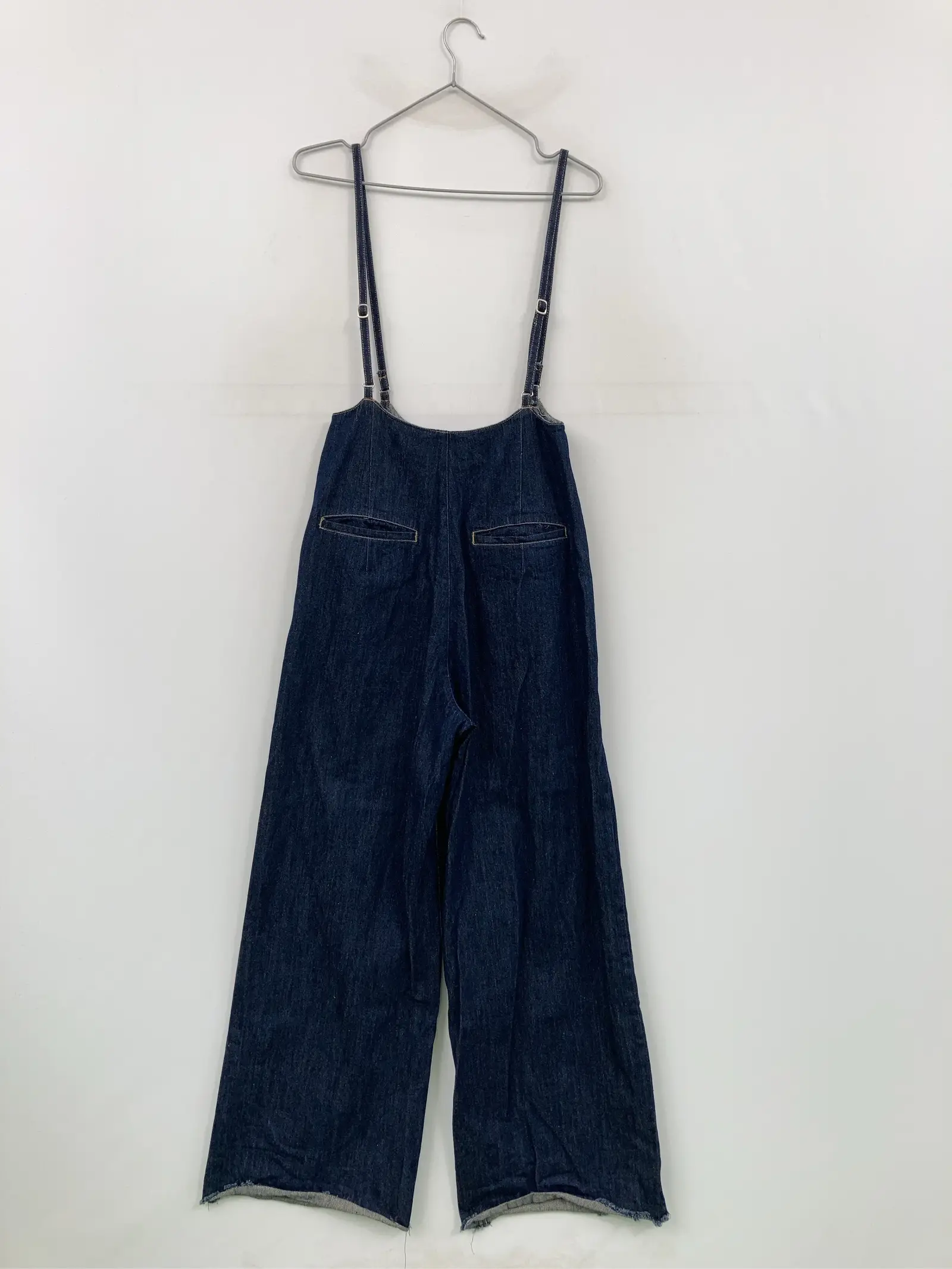 https://r2-worker.digdig.jp/product/2f83a828-372e-4172-9370-9aec8478eb00/35dd1ad5-957f-4eec-9abd-2a71a18d5e7e