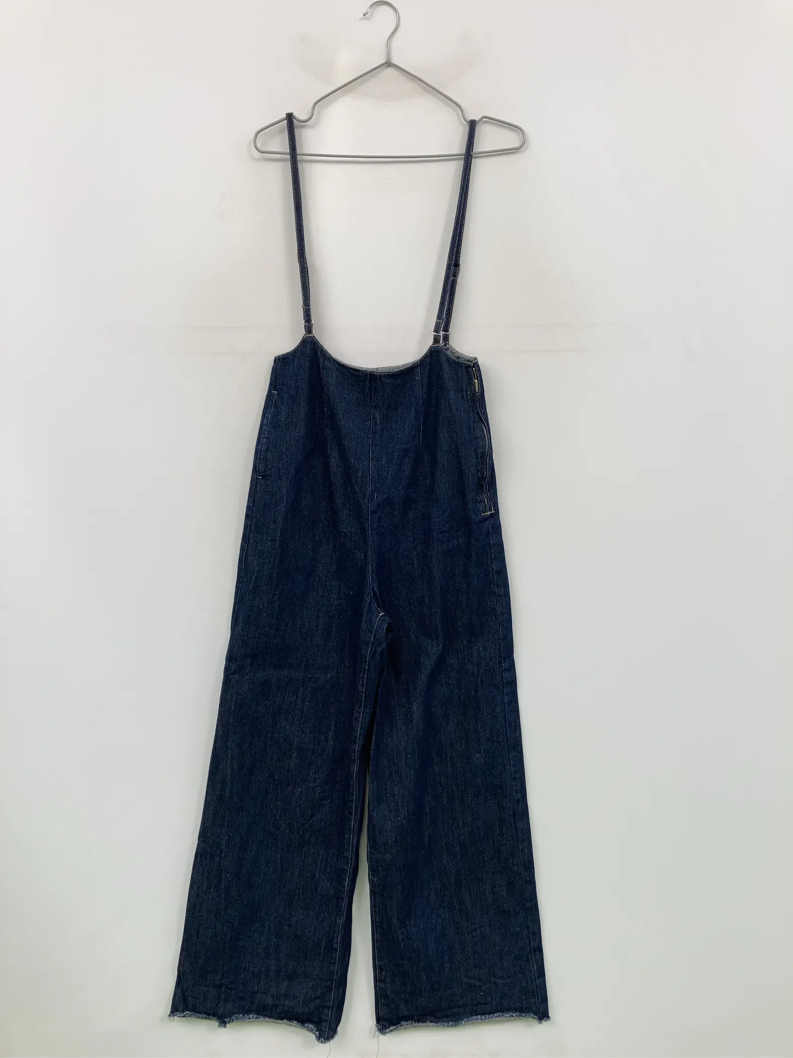 https://r2-worker.digdig.jp/product/2f83a828-372e-4172-9370-9aec8478eb00/65fd337a-176d-4263-974b-734049616b55