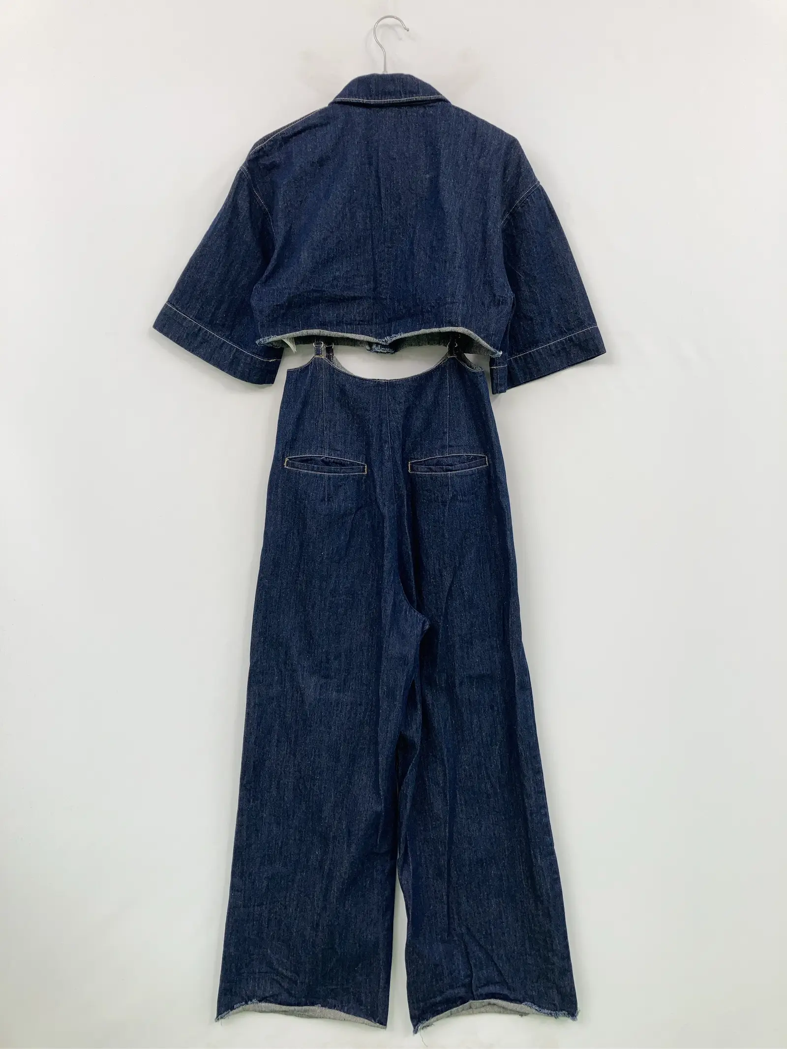 https://r2-worker.digdig.jp/product/2f83a828-372e-4172-9370-9aec8478eb00/7bfa9df5-ce1c-44fb-9a30-a833b7e39823