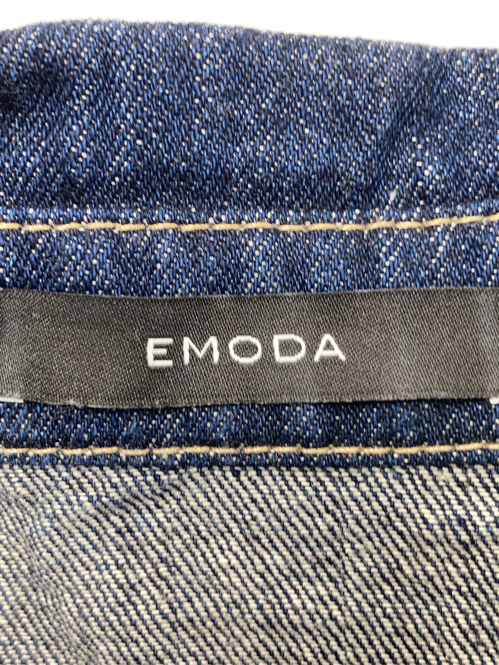https://r2-worker.digdig.jp/product/2f83a828-372e-4172-9370-9aec8478eb00/aa150fb0-a5ac-4dfe-b58b-3909a9066965