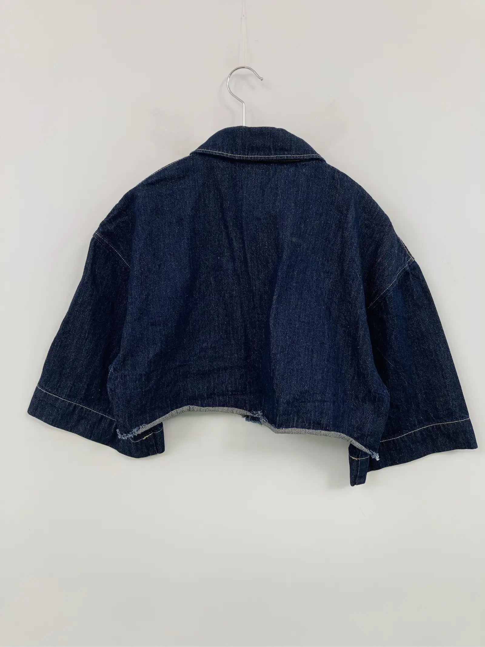 https://r2-worker.digdig.jp/product/2f83a828-372e-4172-9370-9aec8478eb00/be02fb66-5a84-4fa2-b828-182decfb1b97