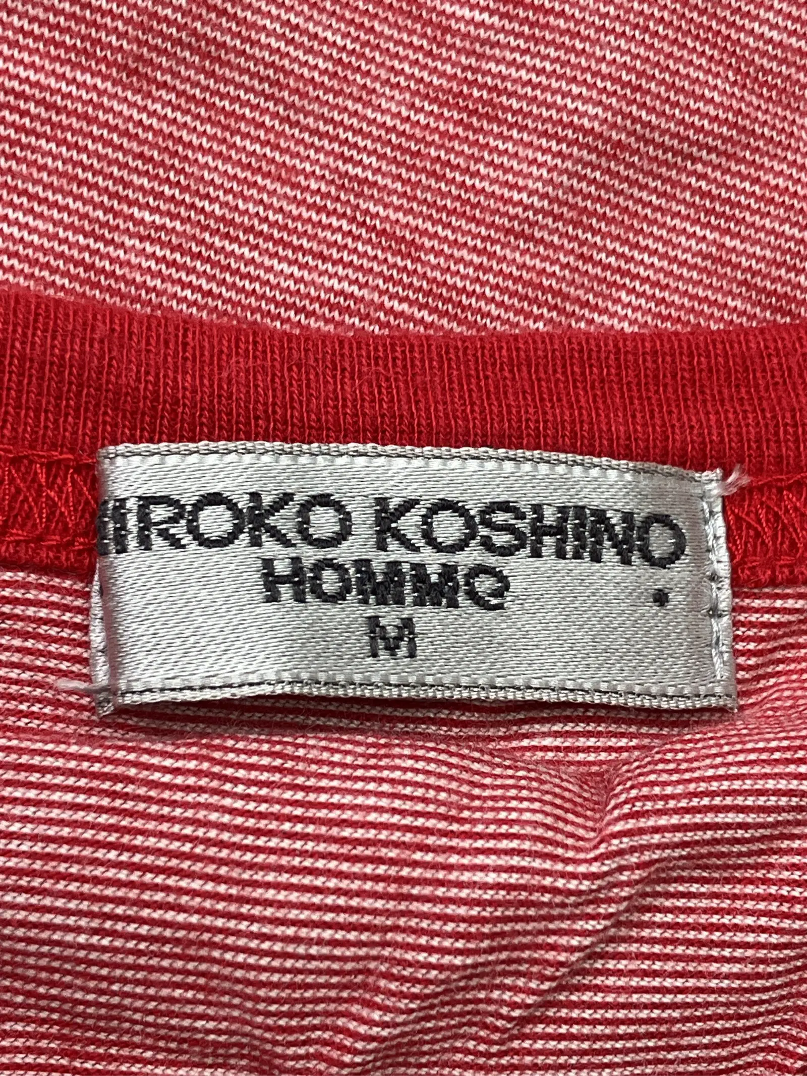 https://r2-worker.digdig.jp/product/2f84536e-9051-4dca-b267-5df91d0e897c/22cb60c2-1bfd-4302-b650-5ed943aa8dae