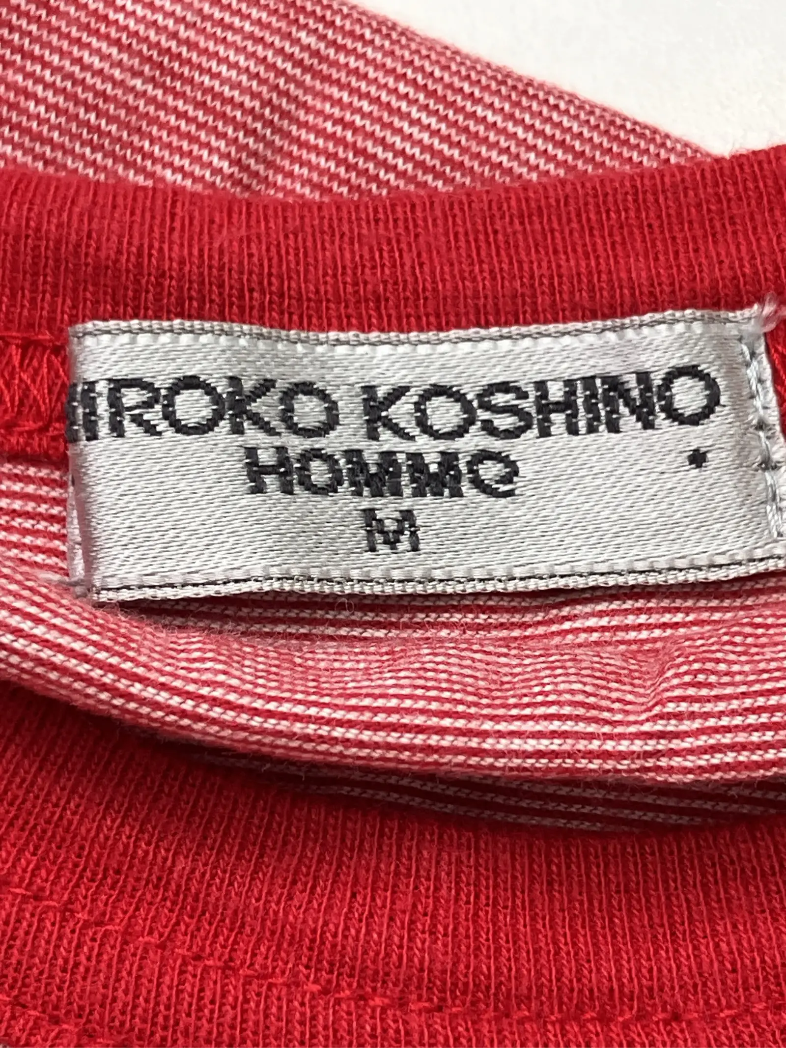 https://r2-worker.digdig.jp/product/2f84536e-9051-4dca-b267-5df91d0e897c/58769c22-159a-4165-adf7-096f42ef3a45