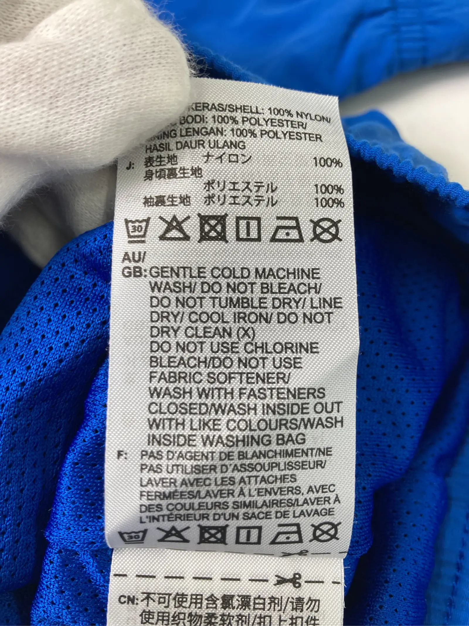 https://r2-worker.digdig.jp/product/2f84ccc9-9edb-48be-bda5-175243a467eb/33a1aa24-98bb-478b-90ed-127908cbf1a1