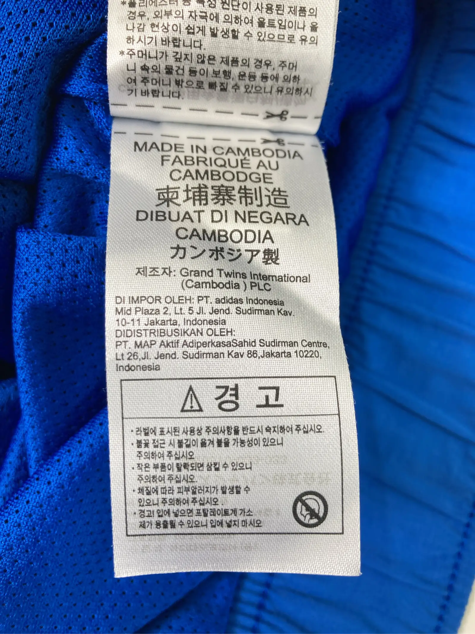 https://r2-worker.digdig.jp/product/2f84ccc9-9edb-48be-bda5-175243a467eb/9d1b80f5-b867-4e38-bdbc-090ed2fae63c