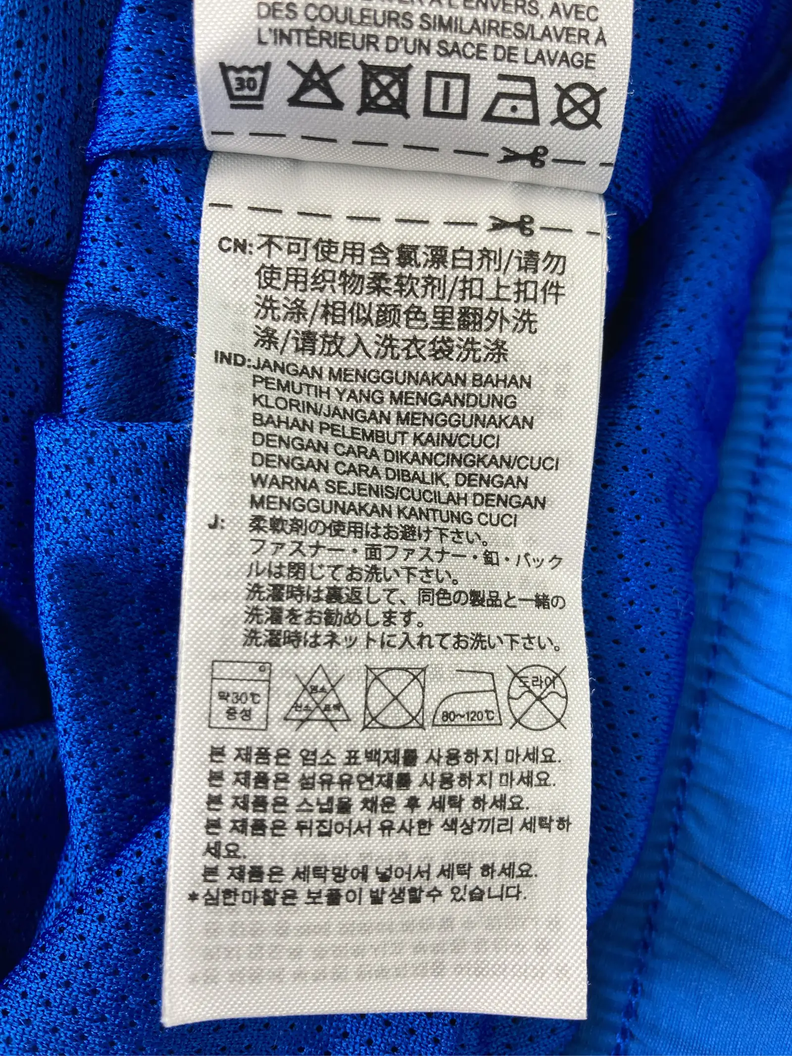 https://r2-worker.digdig.jp/product/2f84ccc9-9edb-48be-bda5-175243a467eb/cd19420e-5a32-44fe-9a98-e0df6d67d315