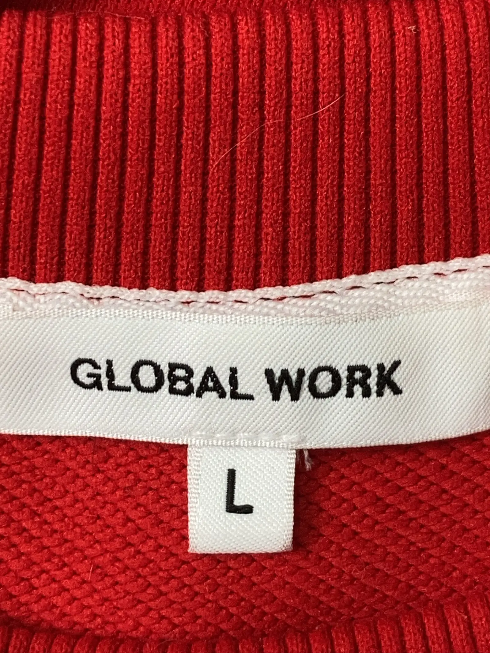 https://r2-worker.digdig.jp/product/2f85cd5e-1d1d-421e-a57e-2e801464f986/8fa05ba6-bd6c-4cdd-a9f3-393ada4d8e38