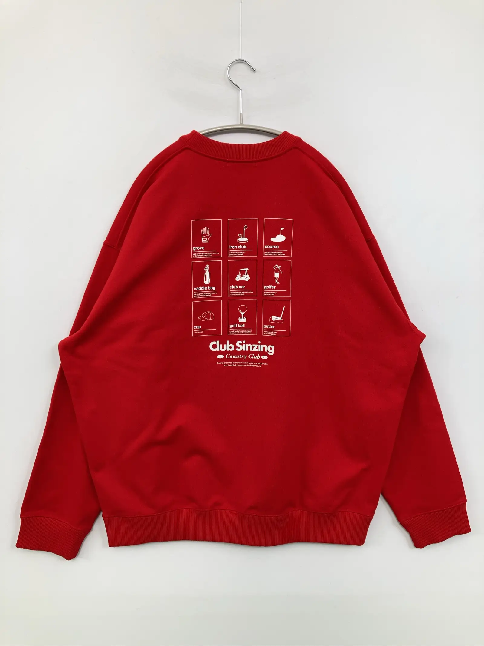 https://r2-worker.digdig.jp/product/2f85cd5e-1d1d-421e-a57e-2e801464f986/9dd810dd-0abf-4f99-86fb-f65808510f1e