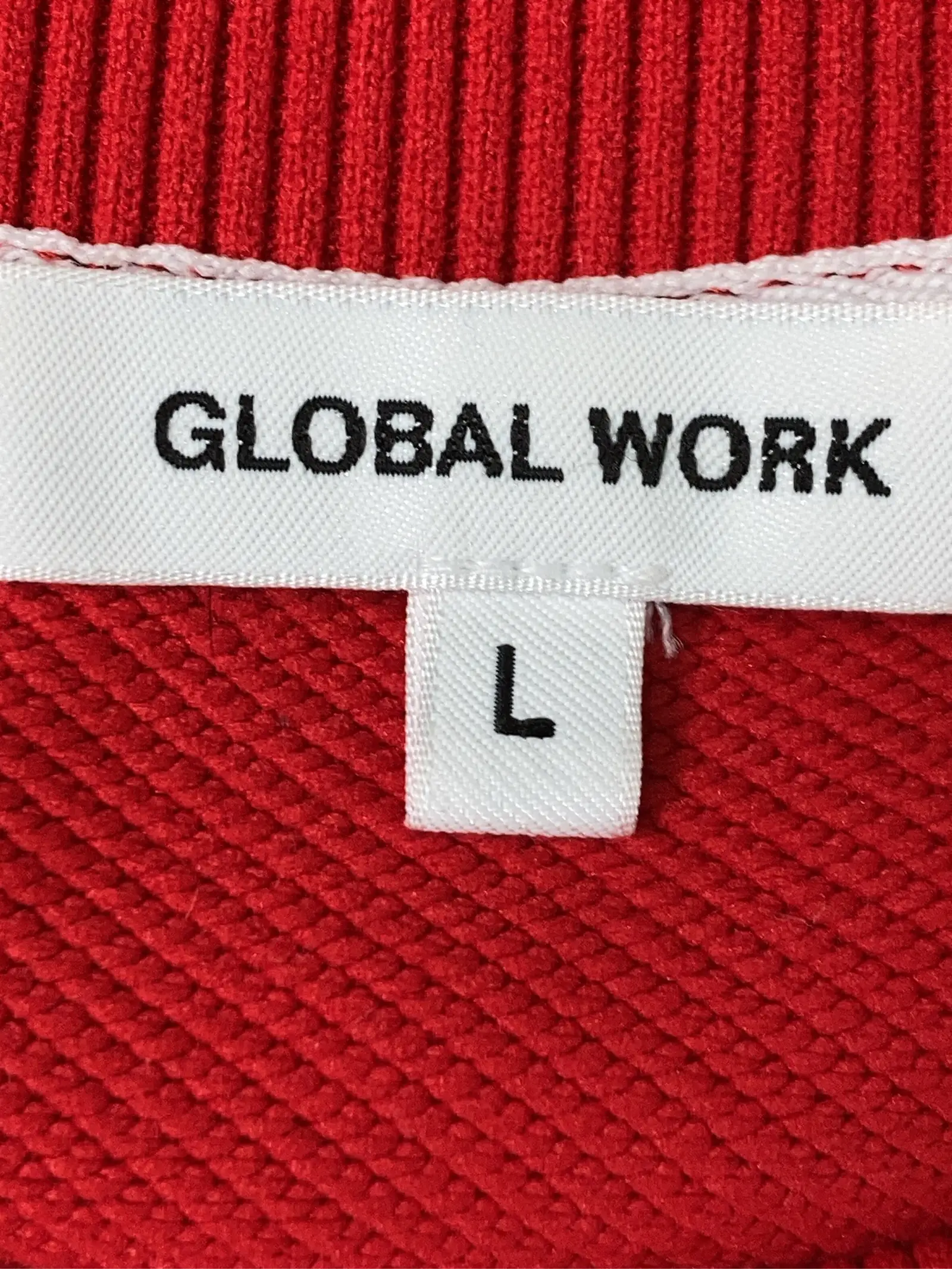 https://r2-worker.digdig.jp/product/2f85cd5e-1d1d-421e-a57e-2e801464f986/e8a5ca07-b66d-4dad-822f-82b44c80152a