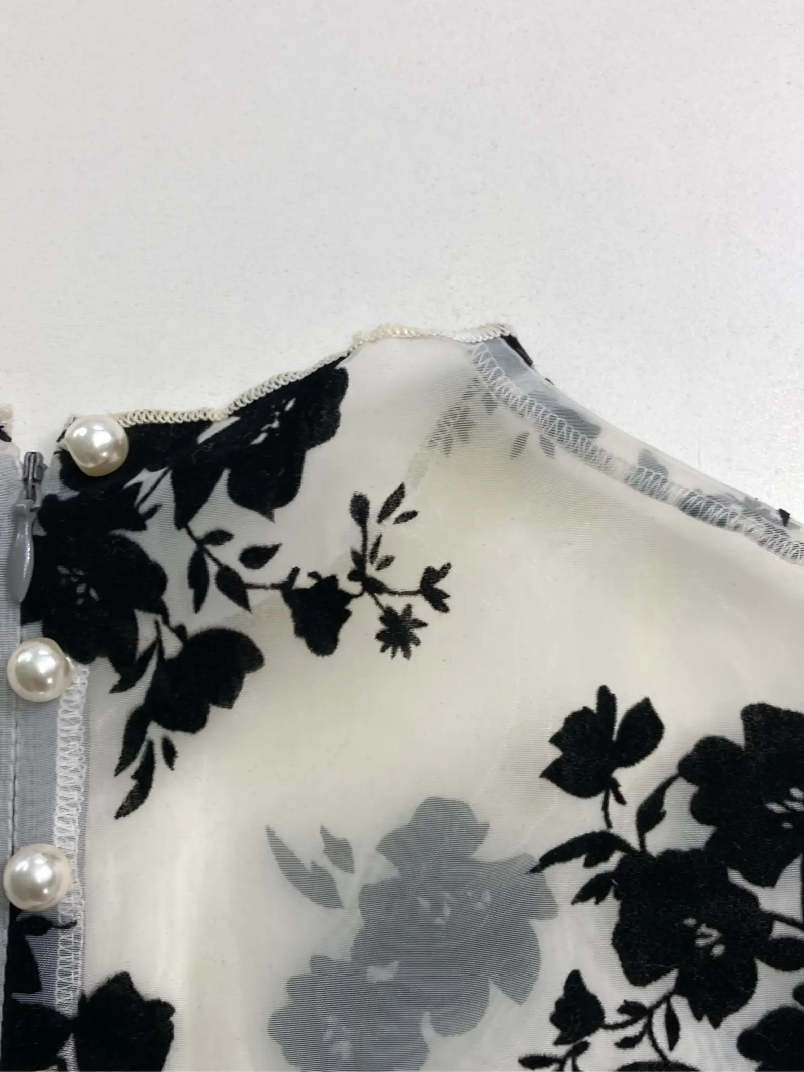 https://r2-worker.digdig.jp/product/2f85d0f2-1dc2-483e-b594-2ccede49087d/68e550d3-62f0-4943-8a25-67ebb718cdaf