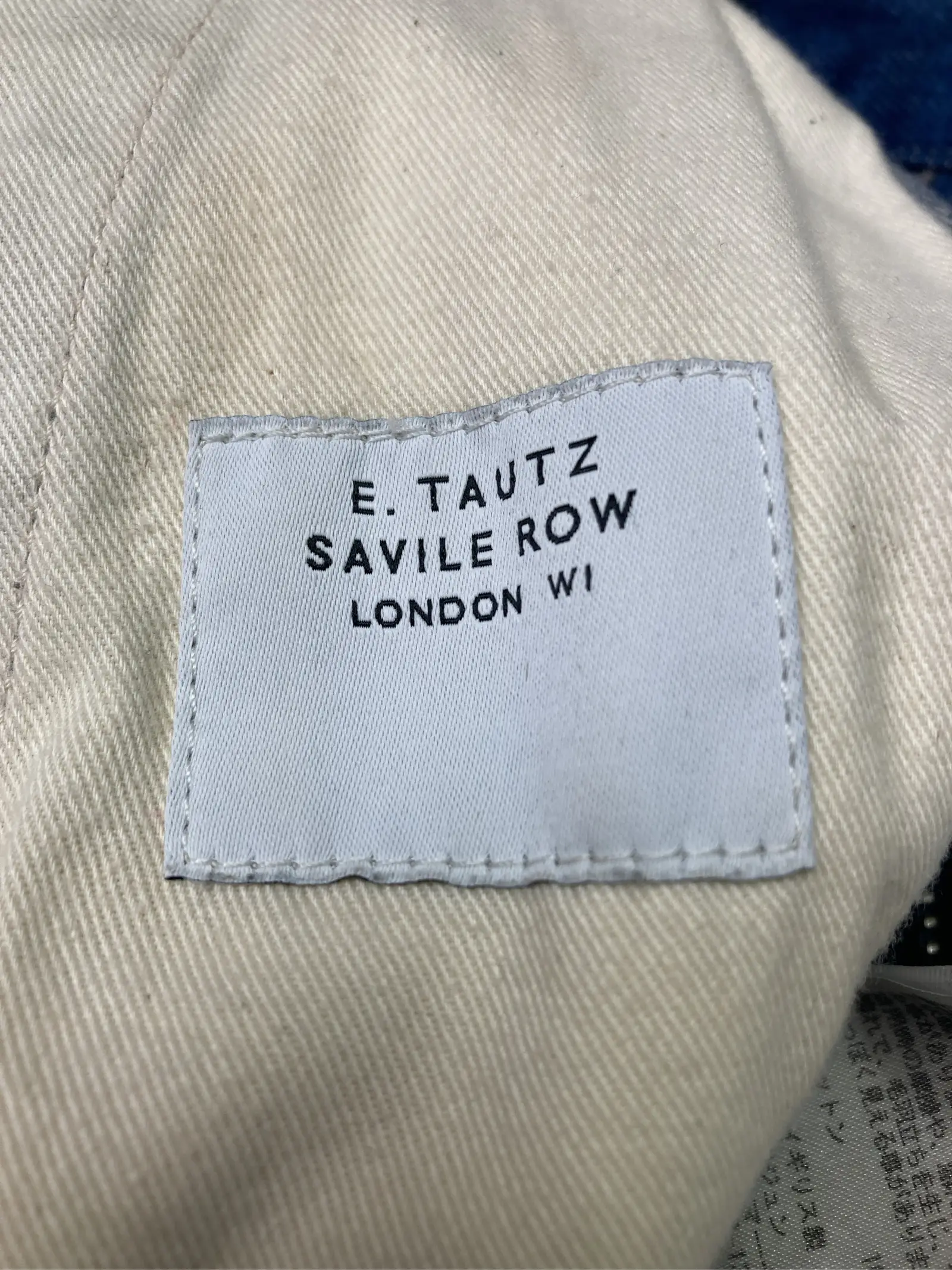 https://r2-worker.digdig.jp/product/2f85e58f-dc08-46f3-bc3f-50edbb5a216f/308bdfc8-55ac-4664-b3ae-41916974cd95