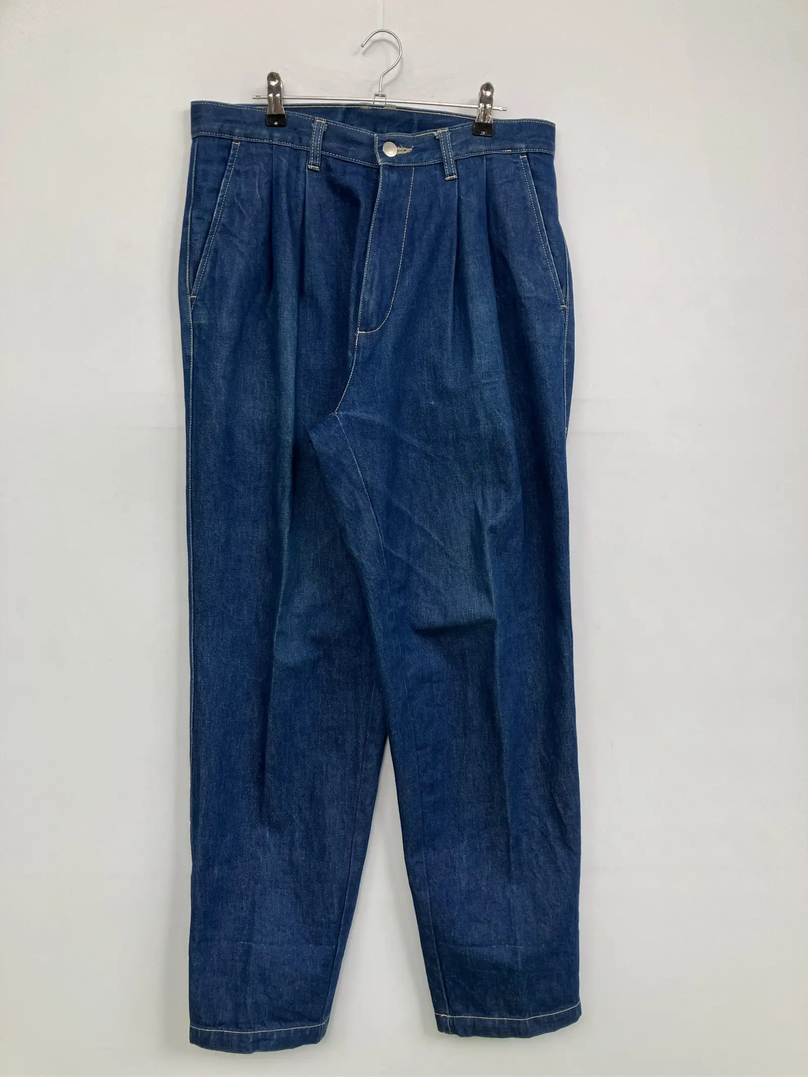 https://r2-worker.digdig.jp/product/2f85e58f-dc08-46f3-bc3f-50edbb5a216f/47a11a0d-57e3-4432-a512-199b5412c332