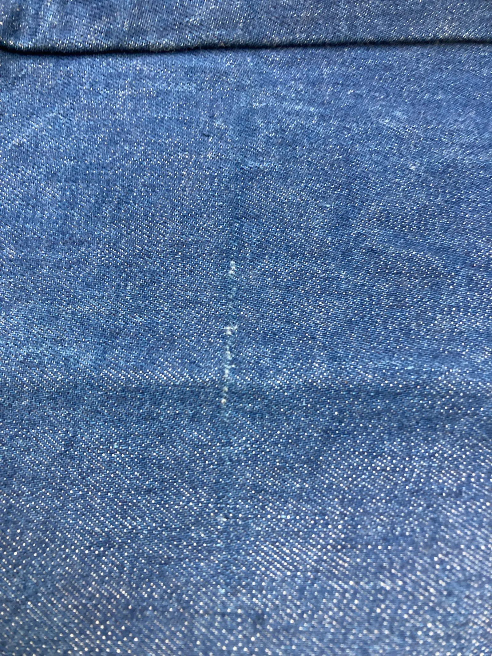 https://r2-worker.digdig.jp/product/2f85e58f-dc08-46f3-bc3f-50edbb5a216f/6eddf1c3-8b99-4f4d-a906-102bd1583886